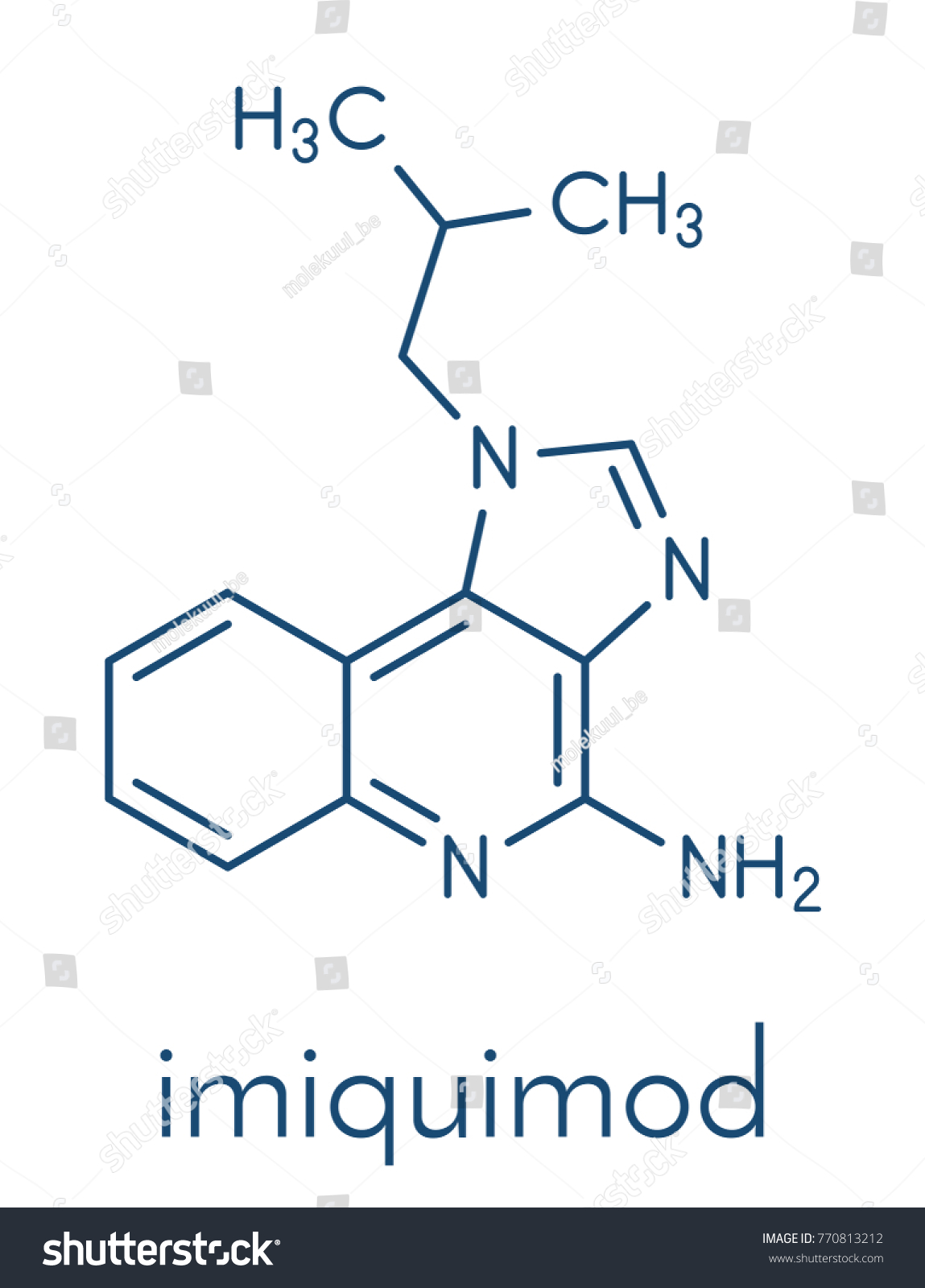 Imiquimod Topical Imiquimod Topical new images Imiquimod Topical Imiquimod Topical new photo