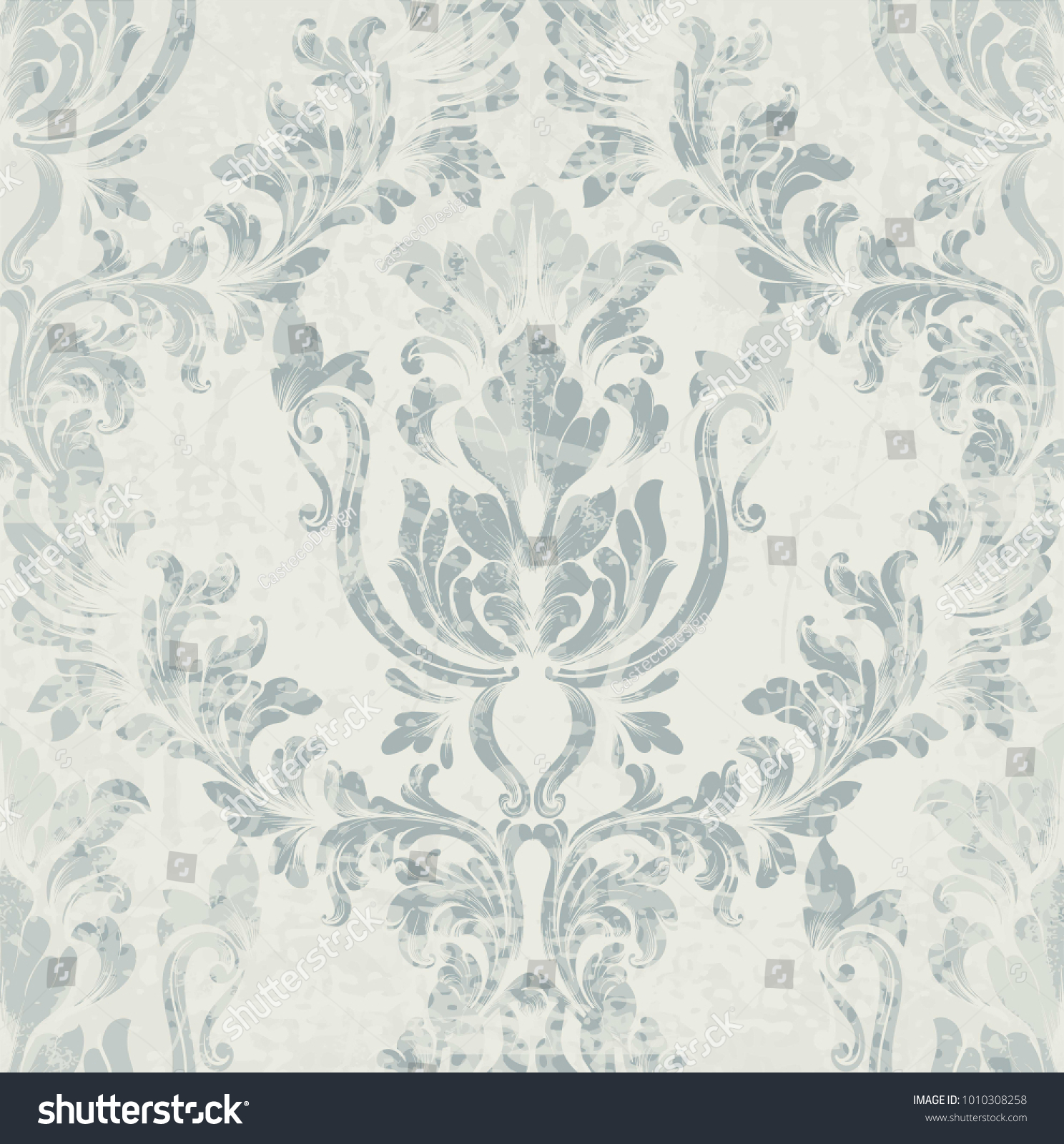 976,584 Damask pattern Images, Stock Photos & Vectors | Shutterstock