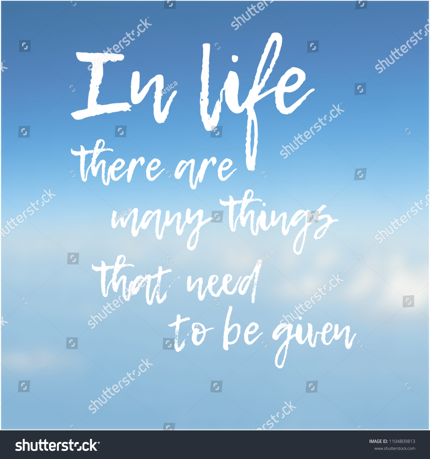 Featured image of post Beautiful Messages On Life