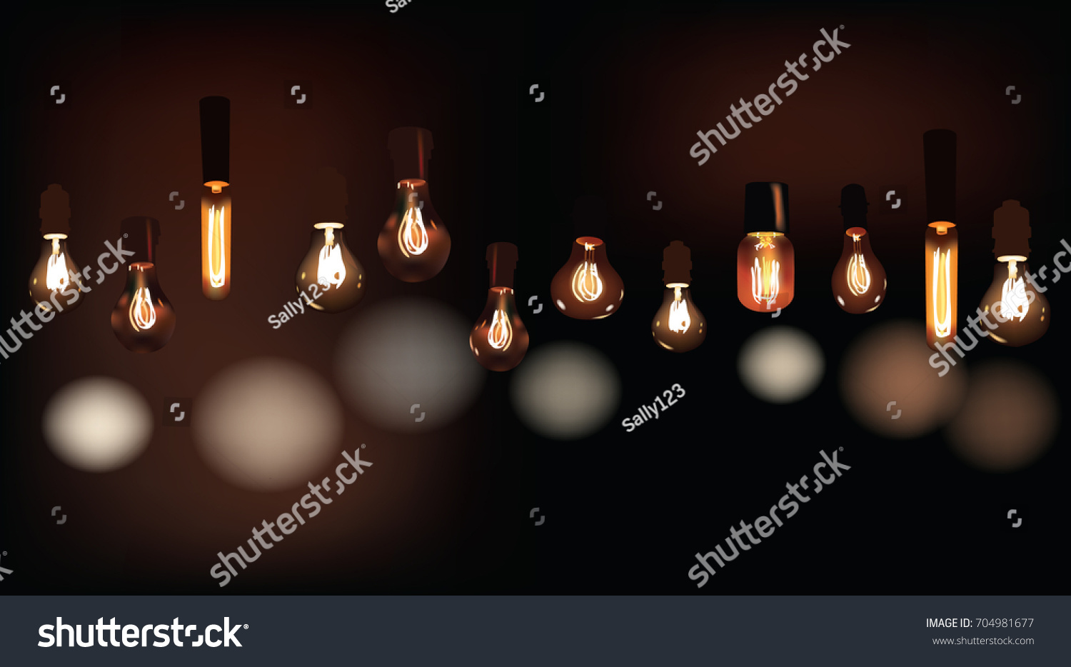 1,582 Dim led light Images, Stock Photos & Vectors | Shutterstock