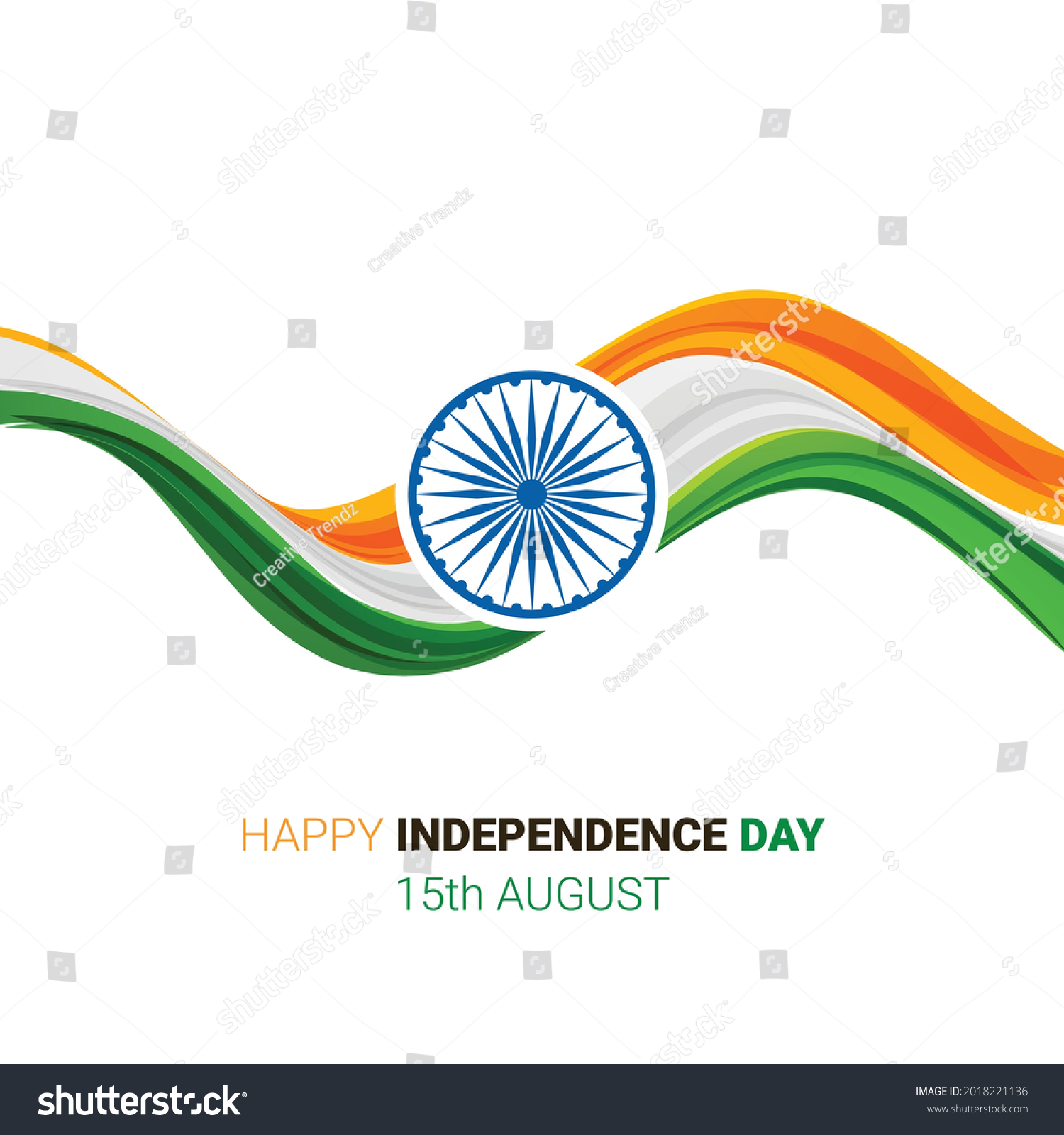 31,898 Indian flag poster Images, Stock Photos & Vectors | Shutterstock