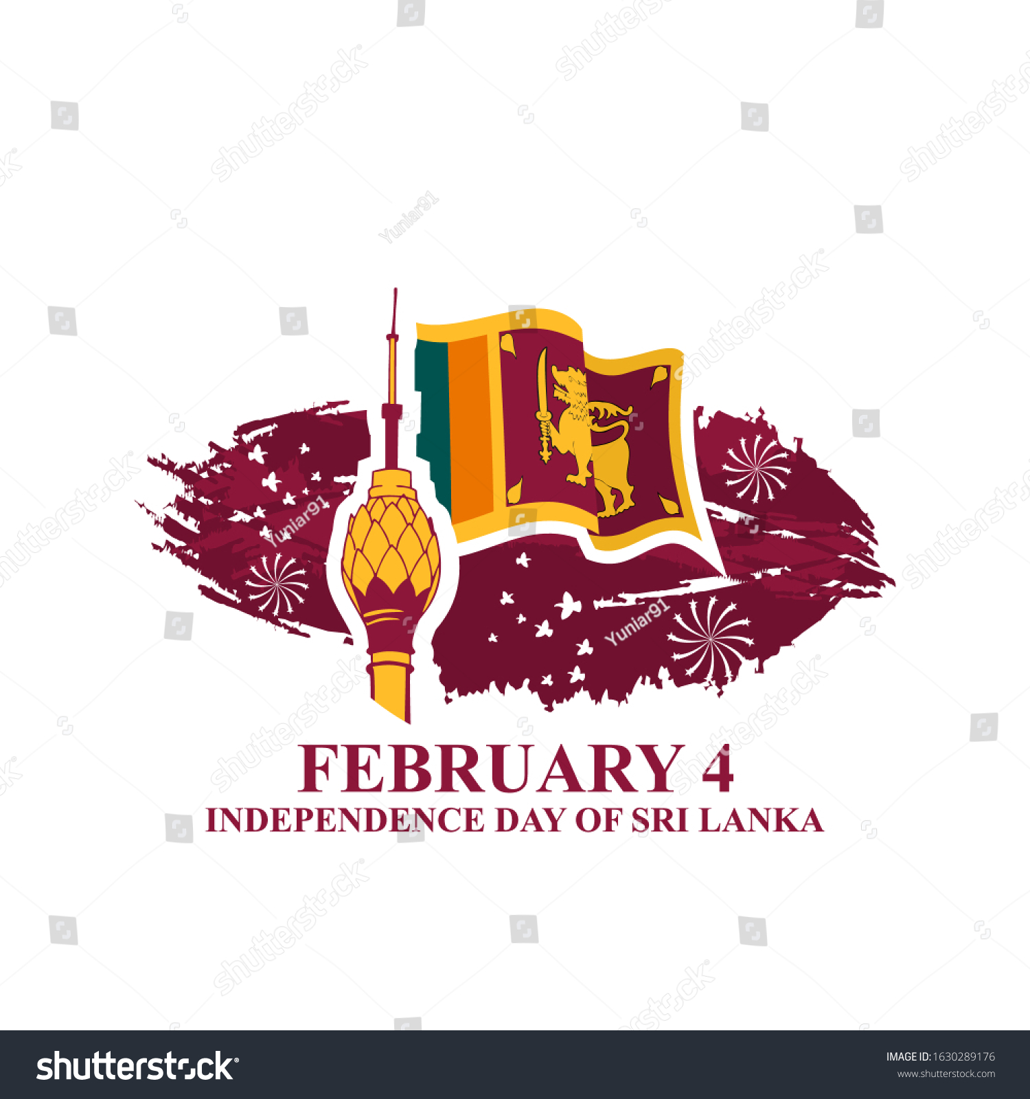 2,239 imágenes de Sri lanka independence day Imágenes, fotos y