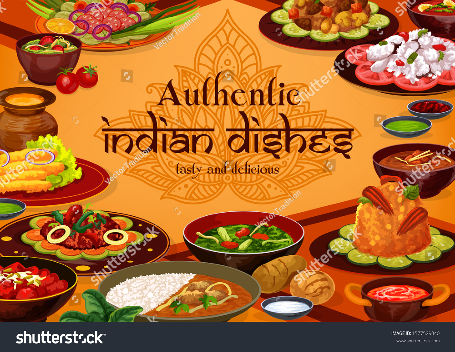 37,886 Indian kitchen Stock Illustrations, Images & Vectors | Shutterstock