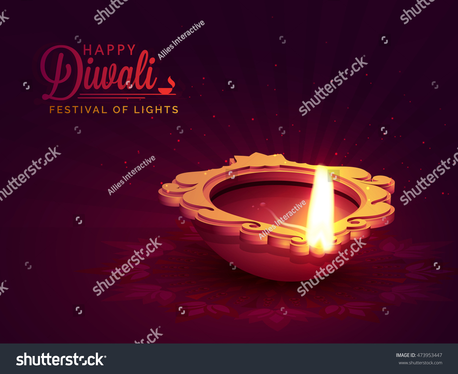 27 Great Earthen Lamp for Earthen Lamp Vector
539wja 27 Great Earthen Lamp for Earthen Lamp Vector
539wja