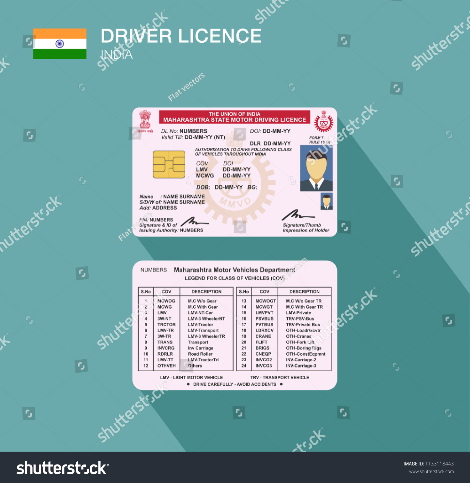 conversion-of-drivers-license-in-germany-archive-germansuperfast