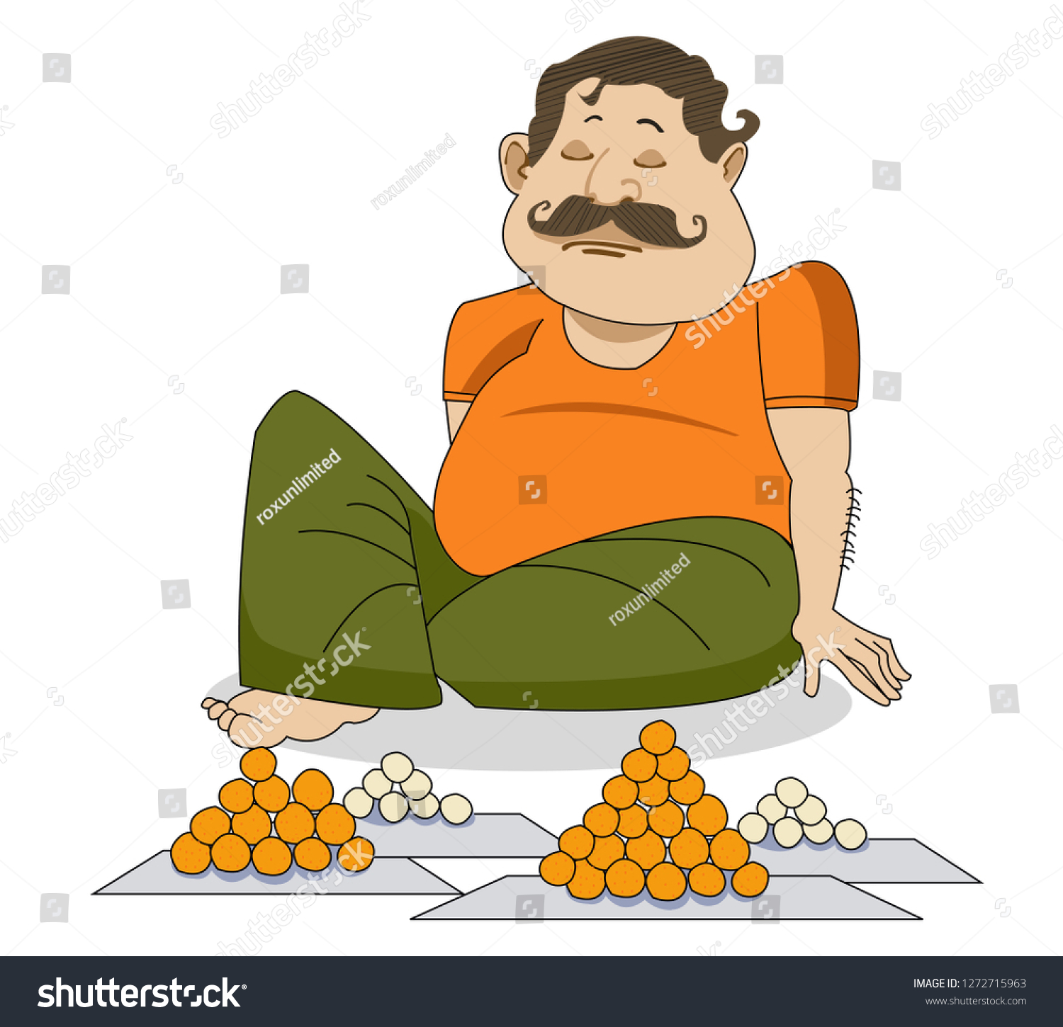 sweet-maker-jaipur-rajasthan-state-india-asia-stock-photo-alamy