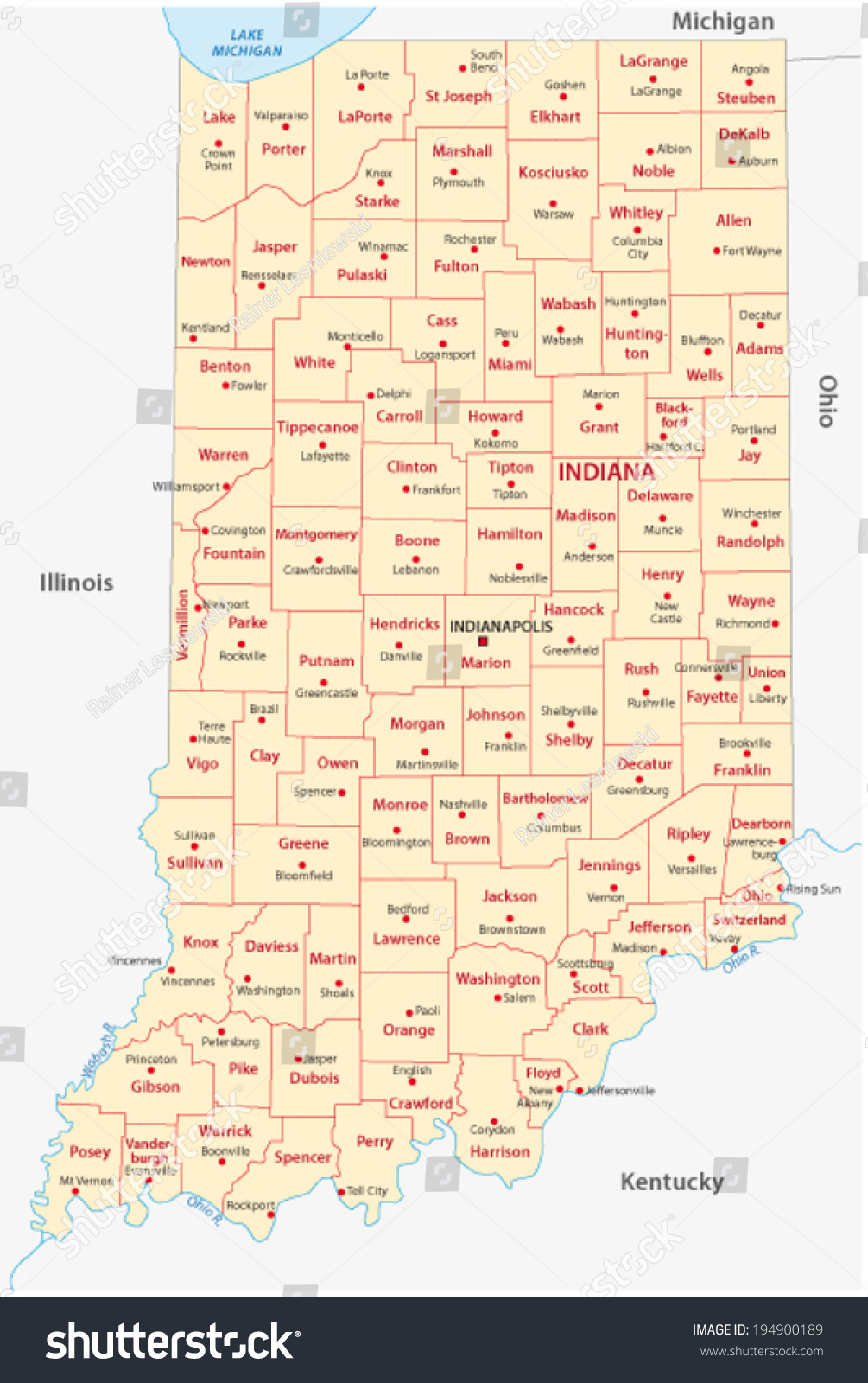 Road Map Of Indiana Rs Map Aaa Maps Directions Map If Indiana. Reference Map Of Indiana Usa Nations Online Project Map Of road map of indiana rs map aaa maps directions map if indiana. reference map of indiana usa nations online project map of