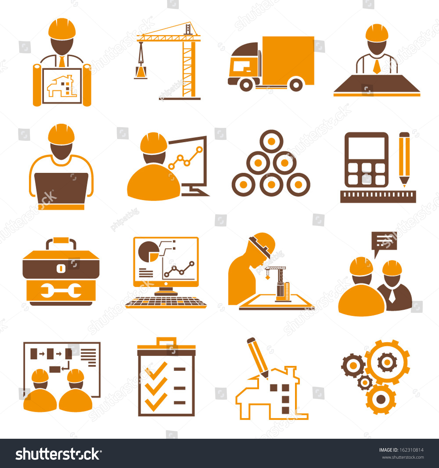 industrial automation clipart - photo #29