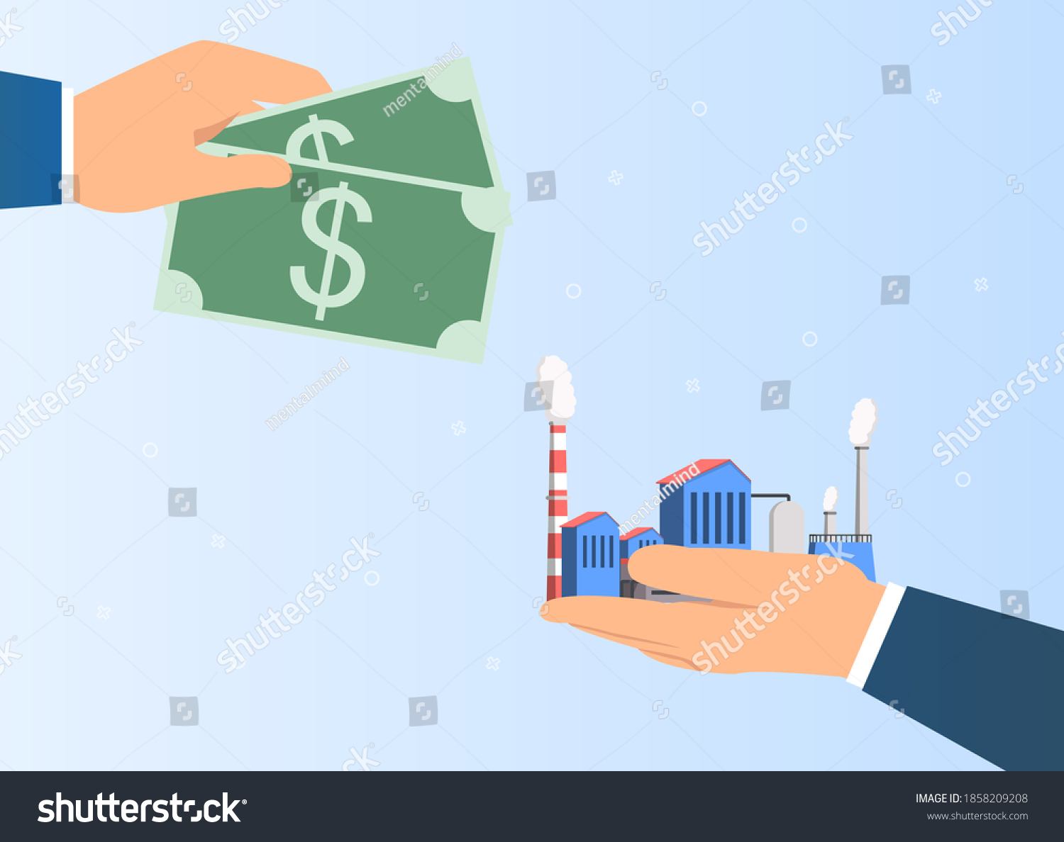 Buying Energy Images Stock Photos Vectors Shutterstock