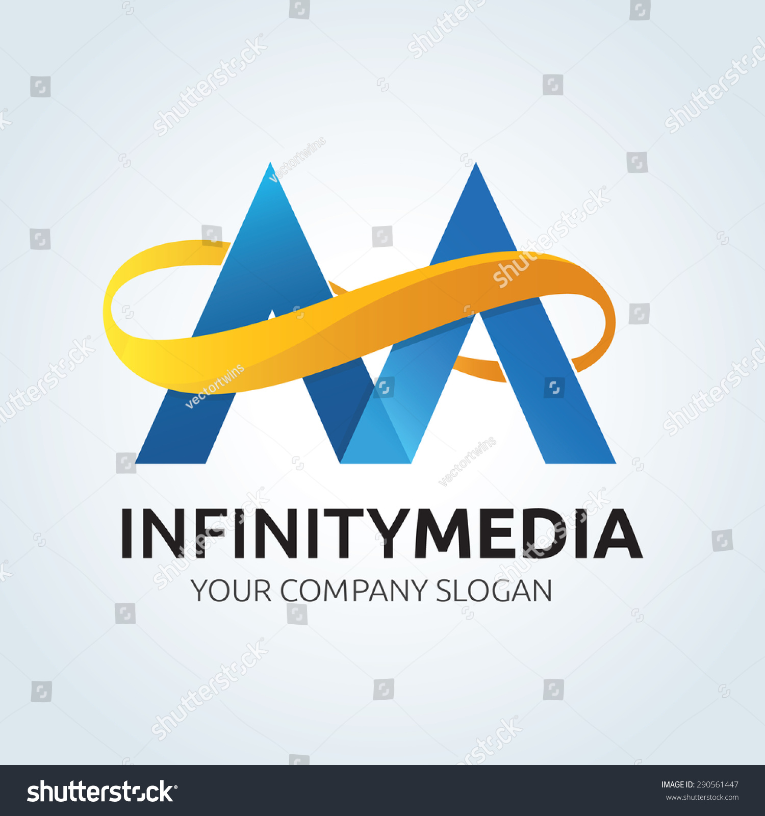 Infiniti media site