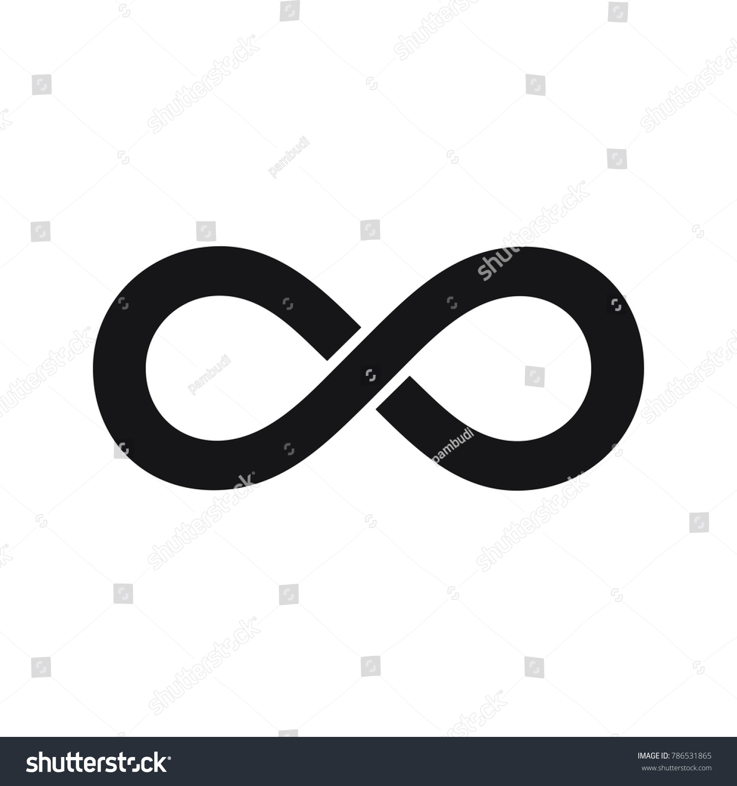 My Image 17