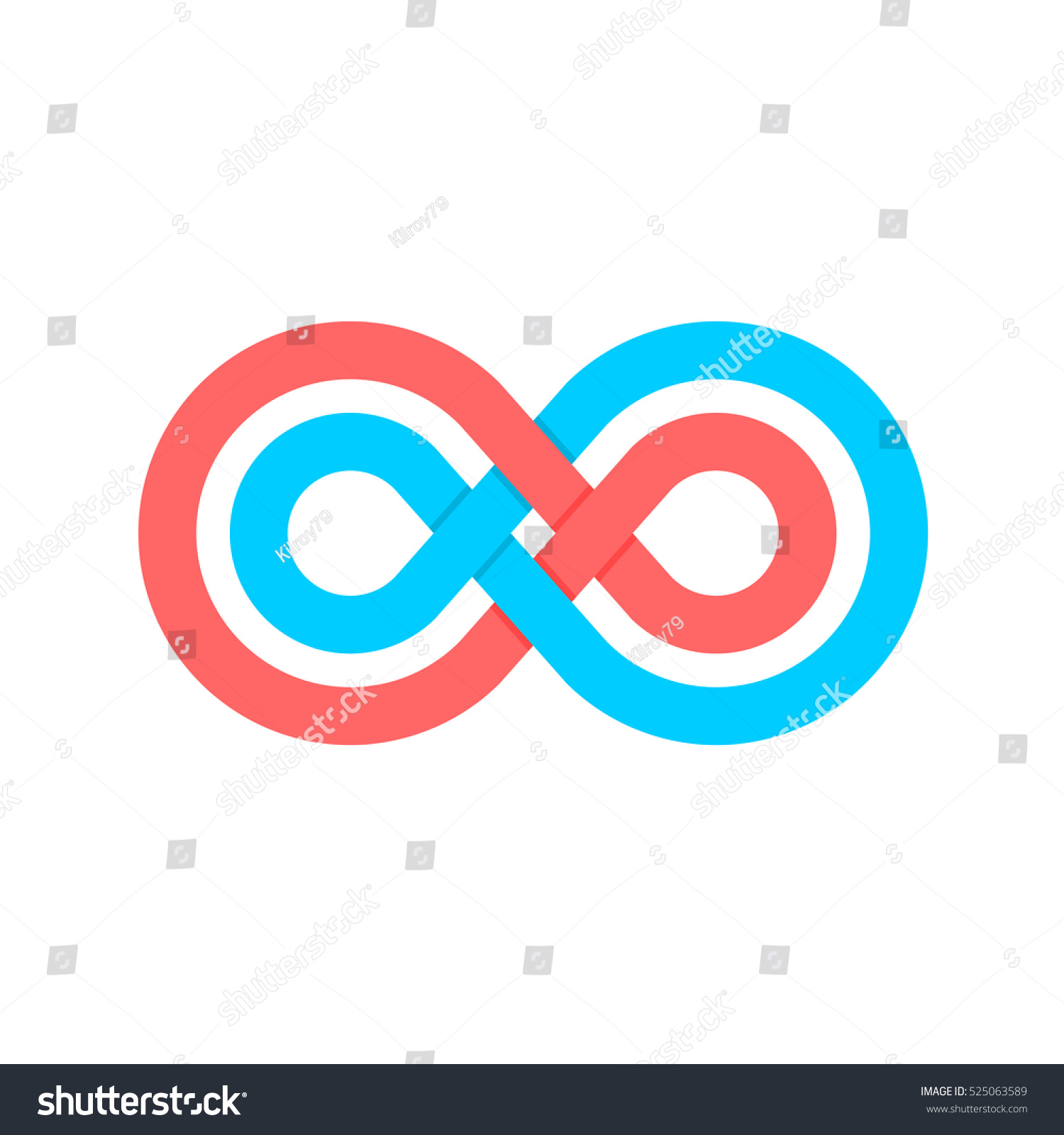 cross-with-a-loop-images-stock-photos-vectors-shutterstock