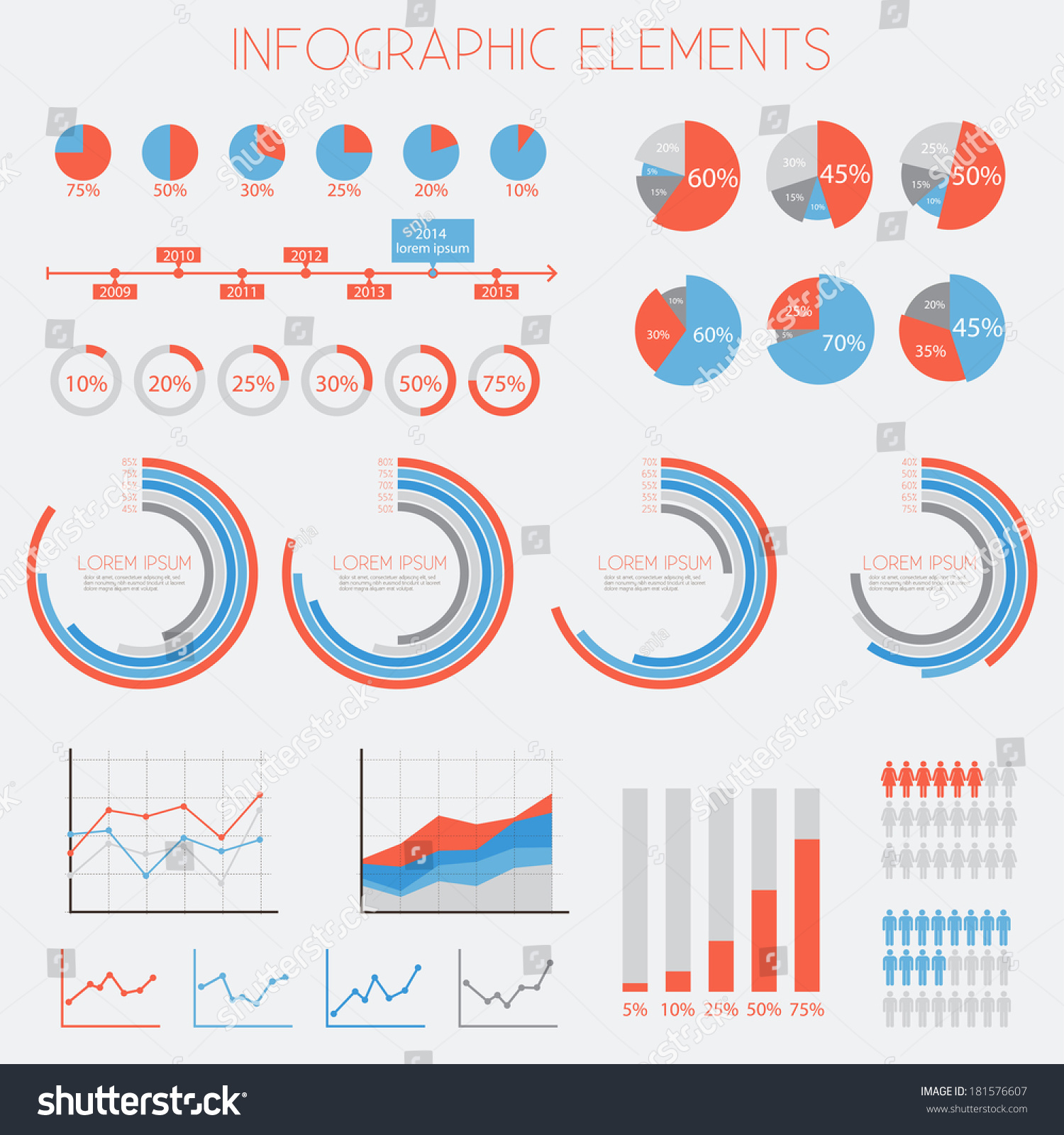 Data Analysis Charts And Graphs