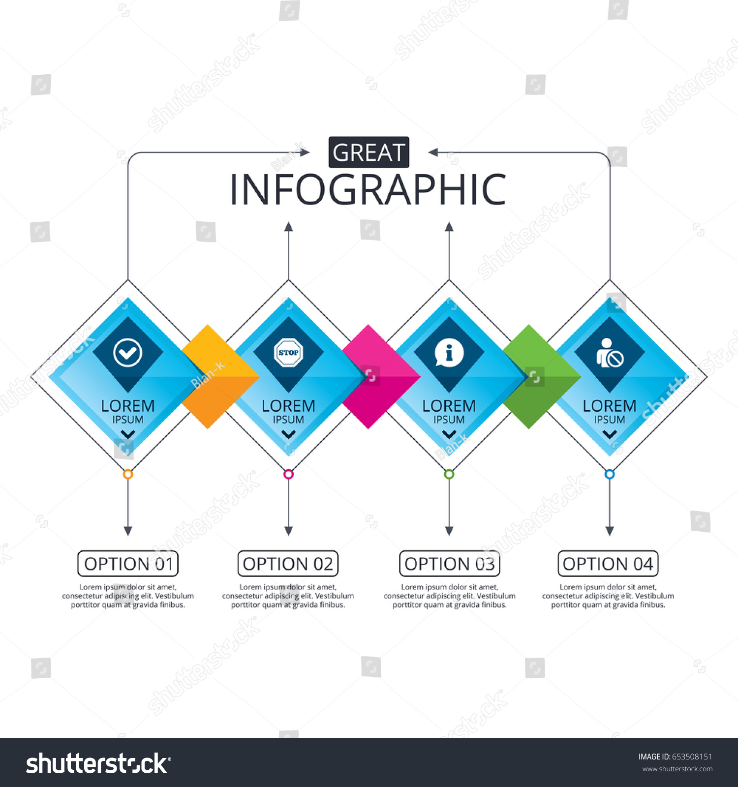 system flow chart ppt images - chart example ideas system flow chart ppt images - chart example ideas, Powerpoint templates