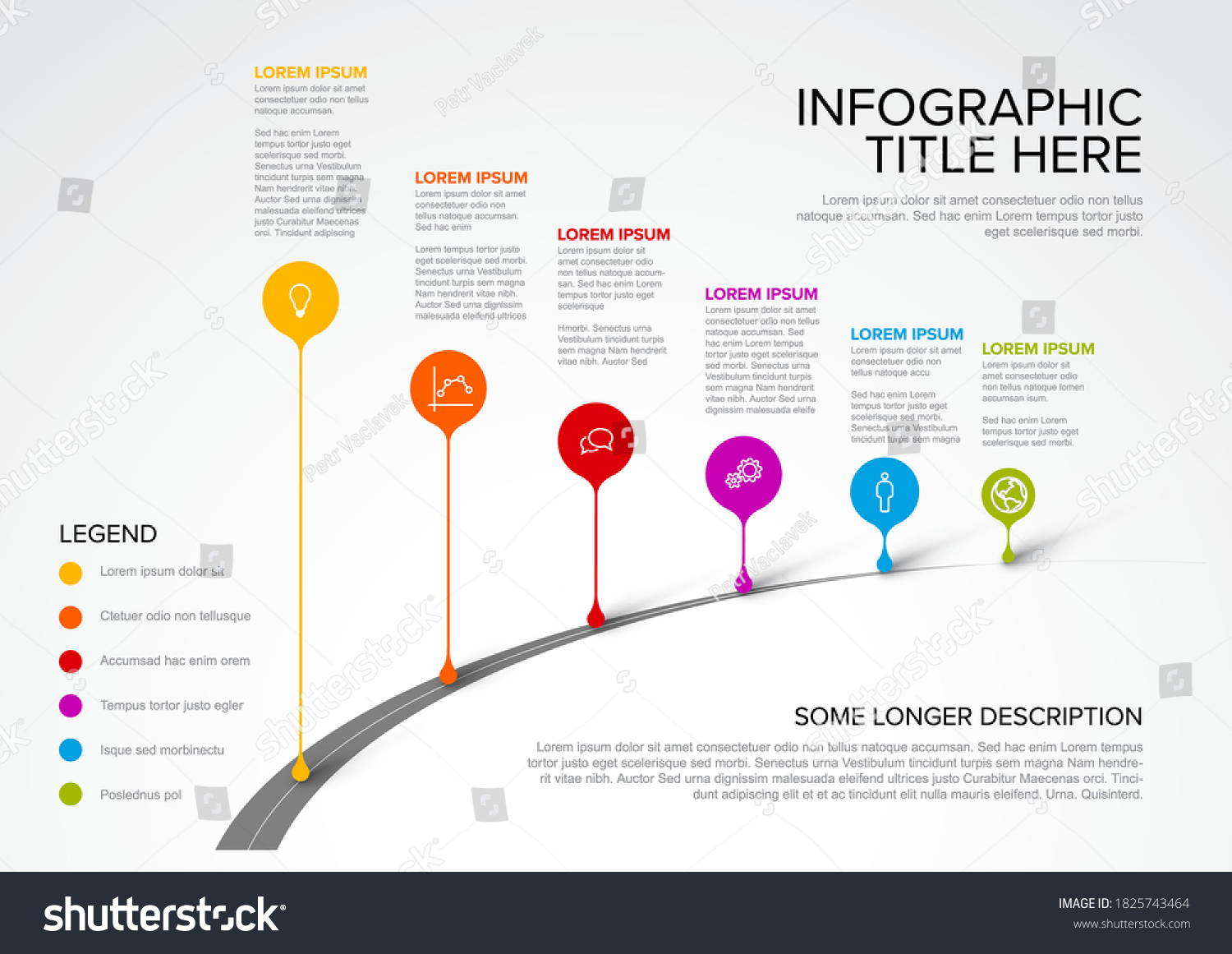 249 200 Timeline Presentation Images Stock Photos Vectors Shutterstock 249 200 Timeline Presentation Images Stock Photos Vectors Shutterstock
