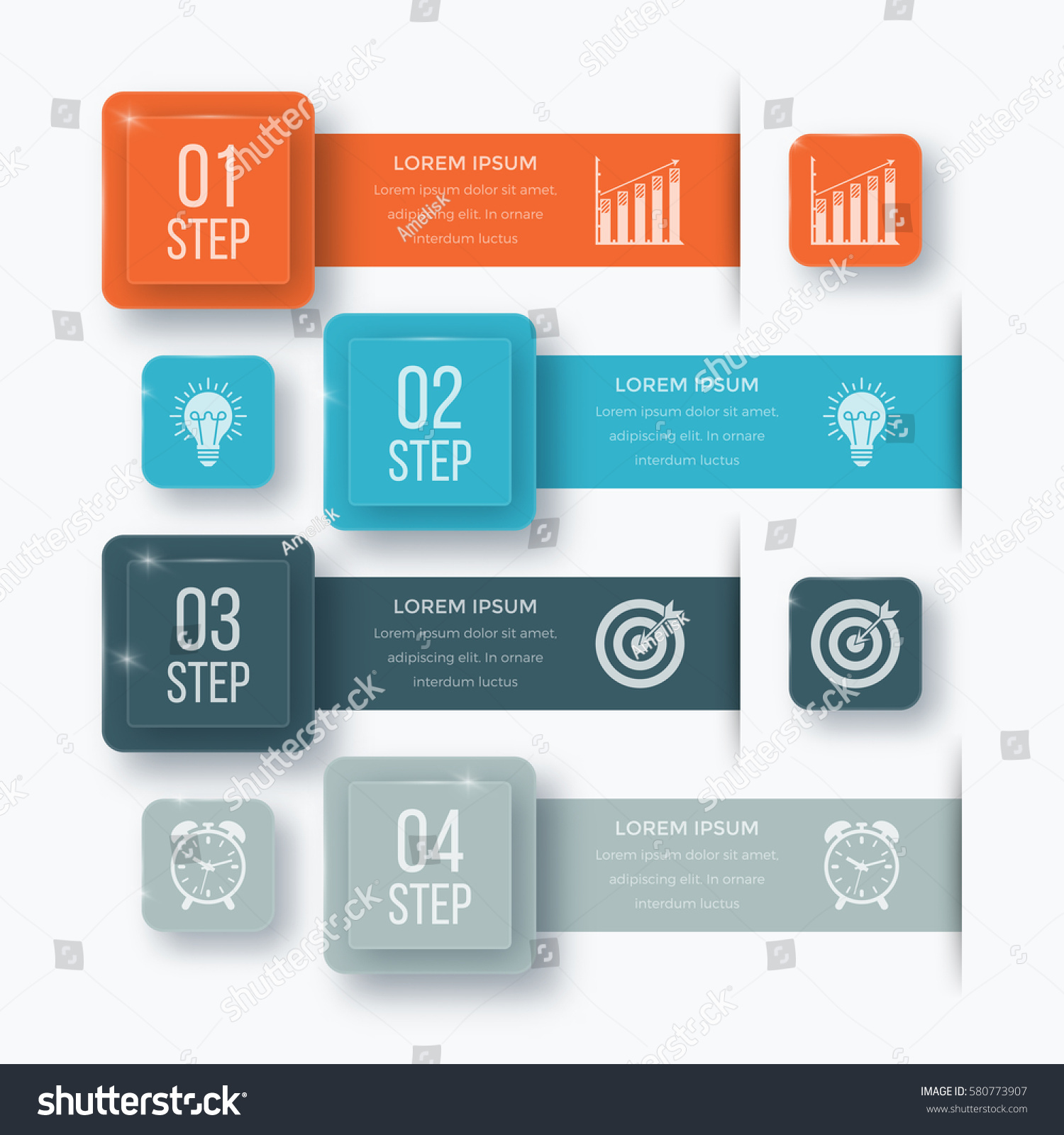 Square stock options