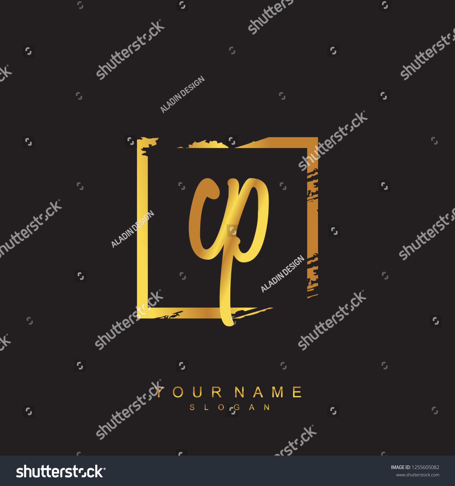 4,343 Cp logo Images, Stock Photos & Vectors | Shutterstock