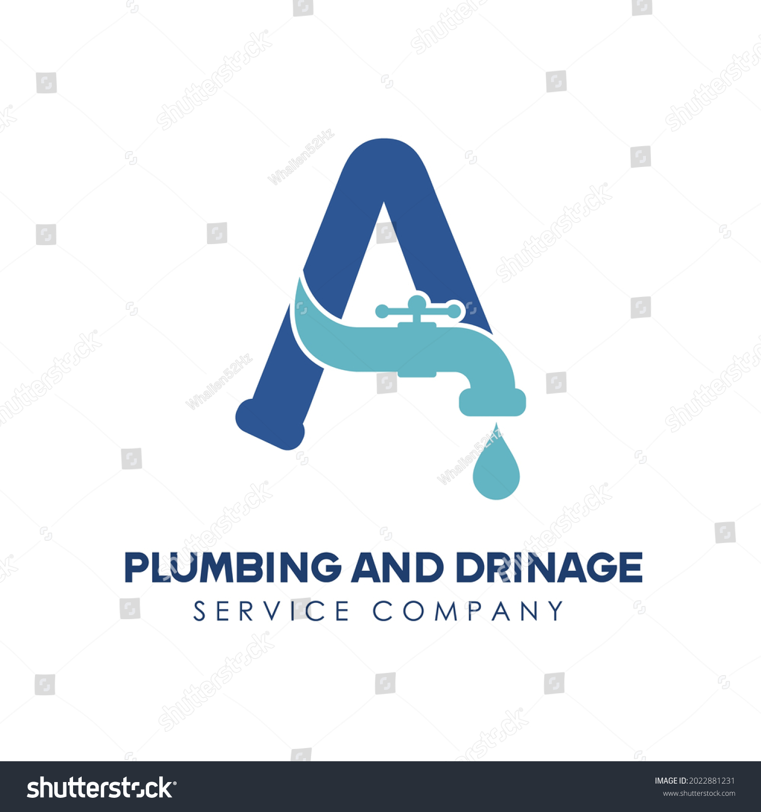 plumbing-letters-images-stock-photos-vectors-shutterstock