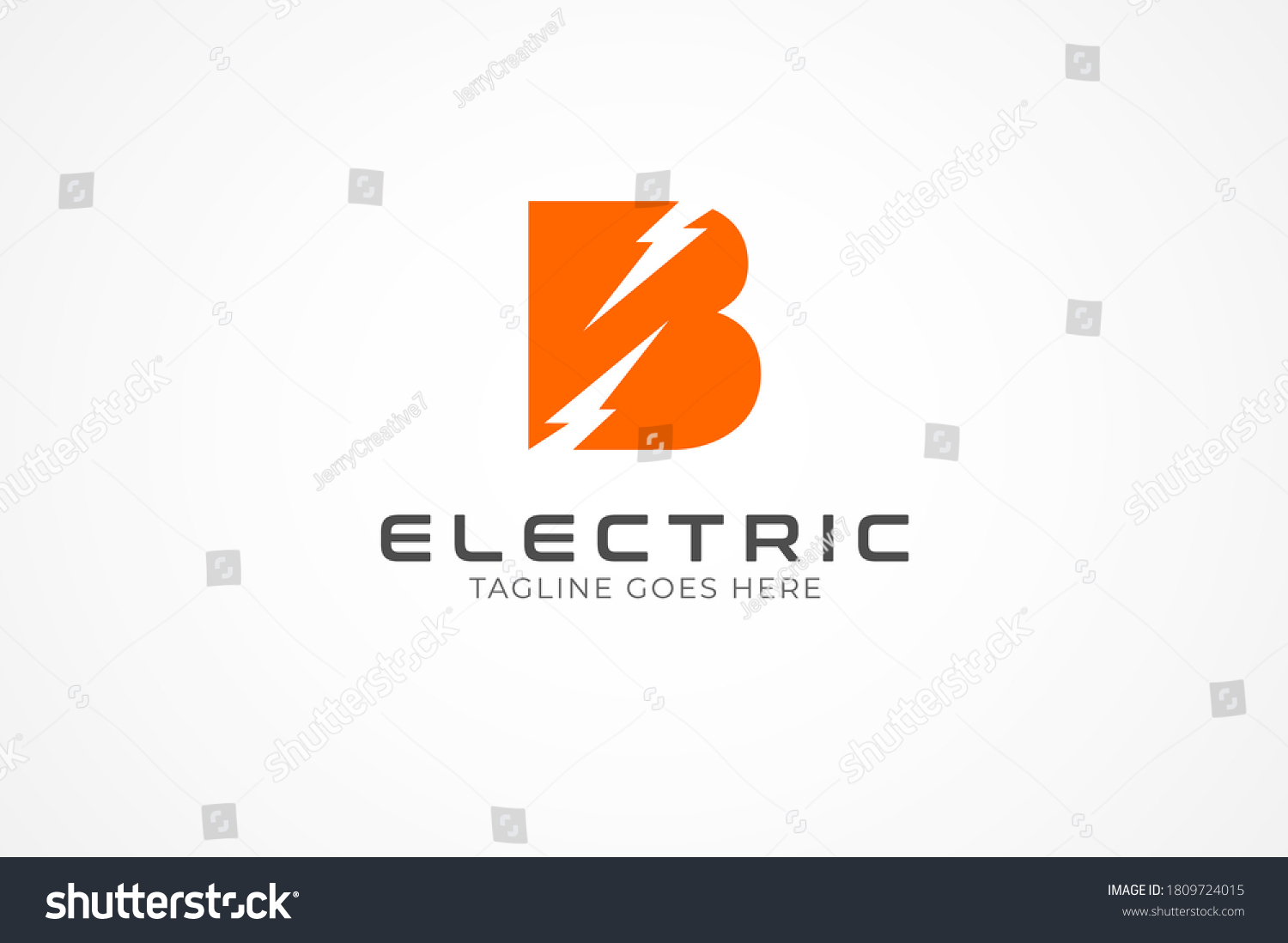 7,816 B Electric Images, Stock Photos & Vectors | Shutterstock