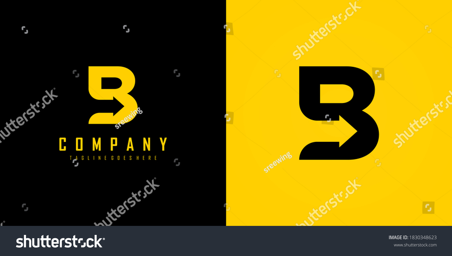 3621 Negative Space B Images Stock Photos And Vectors Shutterstock