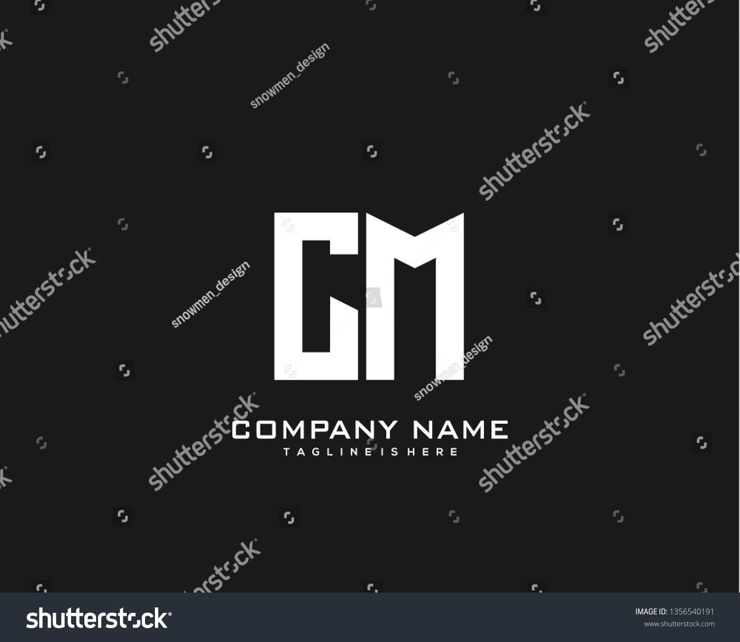 5,228 Cm logo Images, Stock Photos & Vectors | Shutterstock