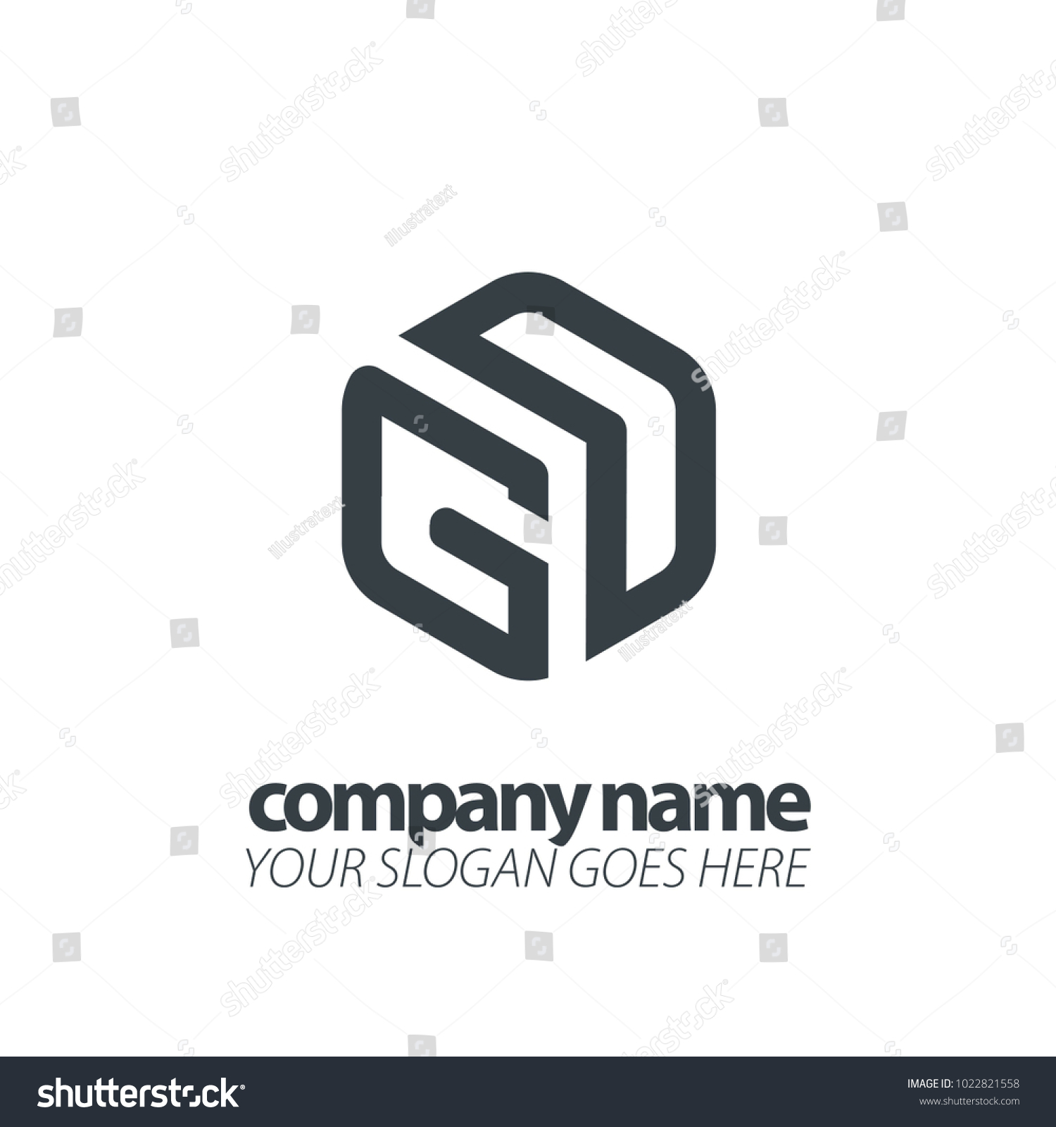 gd-logo-images-stock-photos-vectors-shutterstock