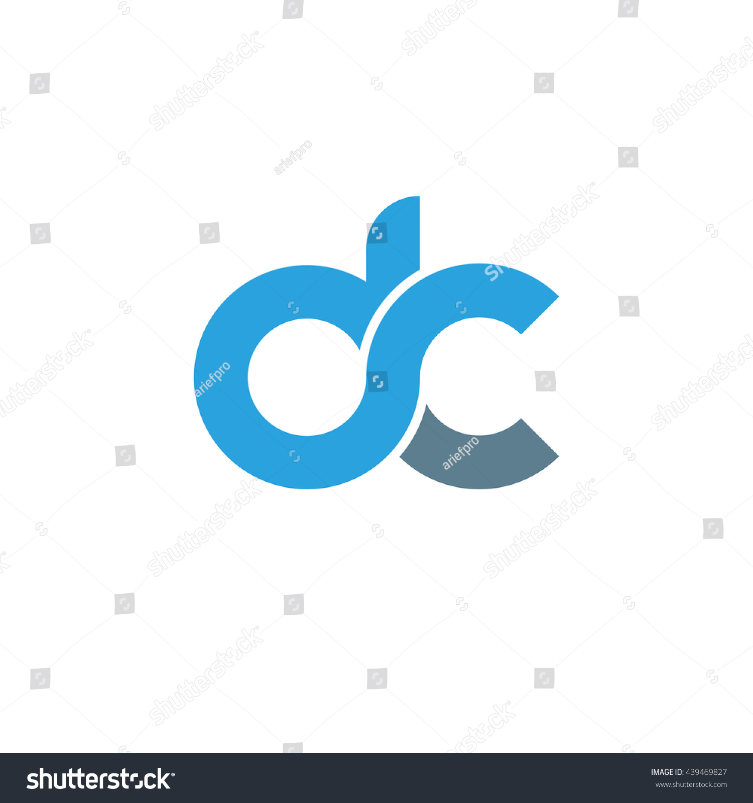 6,129 Dc letters Images, Stock Photos & Vectors | Shutterstock