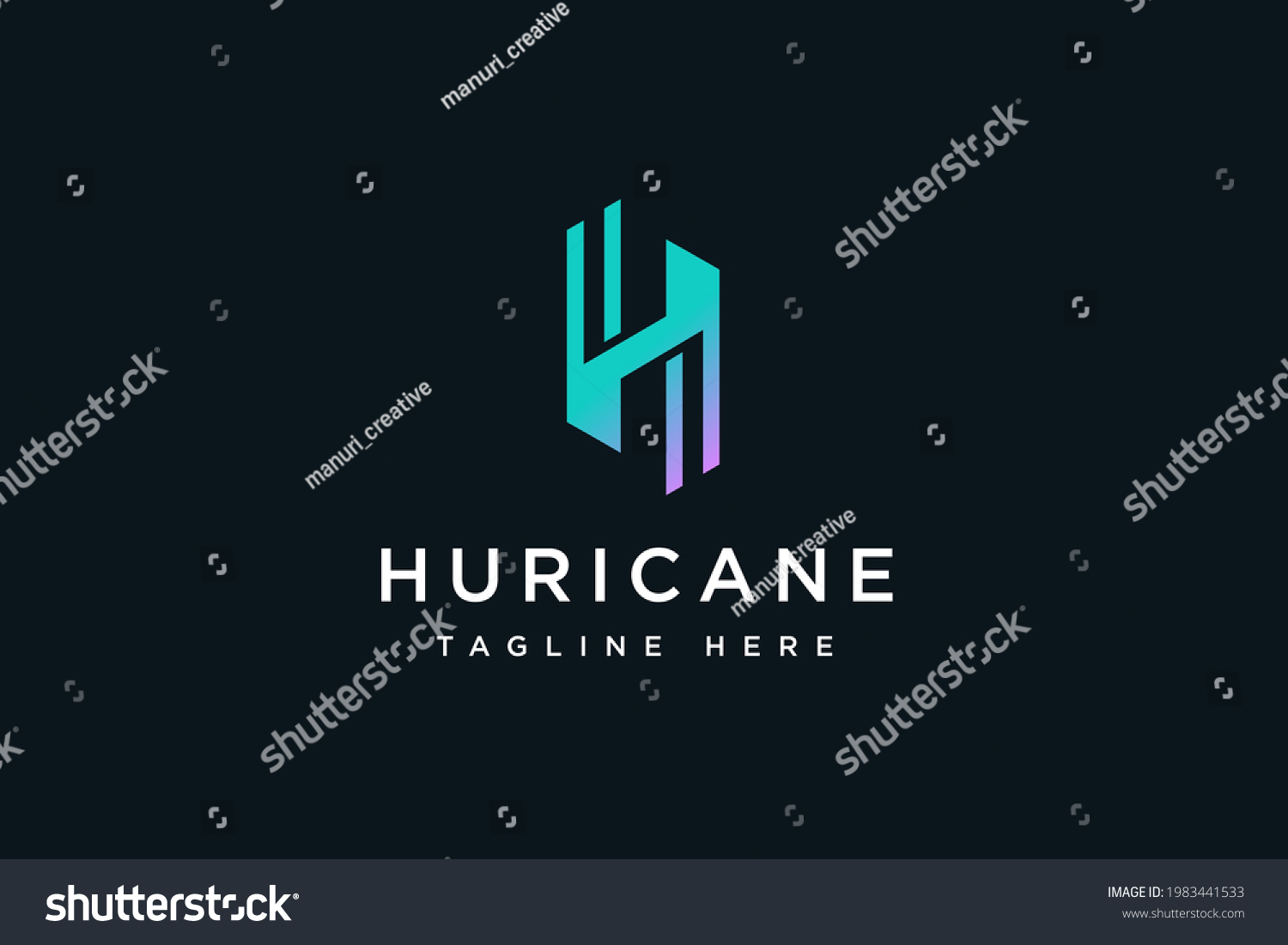 101,110 H alphabet logo Images, Stock Photos & Vectors | Shutterstock