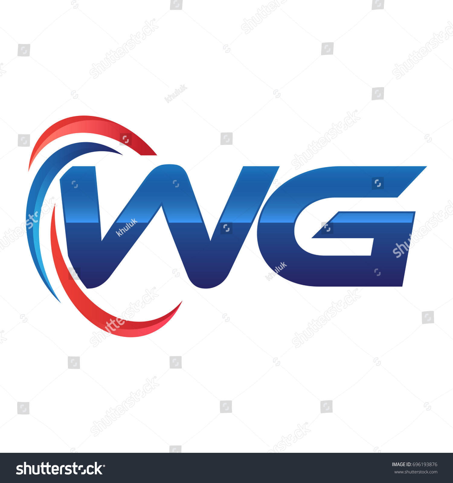 342,365 Red and blue logo Images, Stock Photos & Vectors | Shutterstock