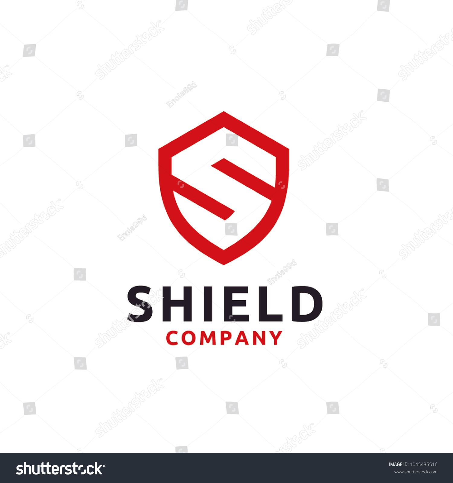 195,275 Logo safe Images, Stock Photos & Vectors | Shutterstock
