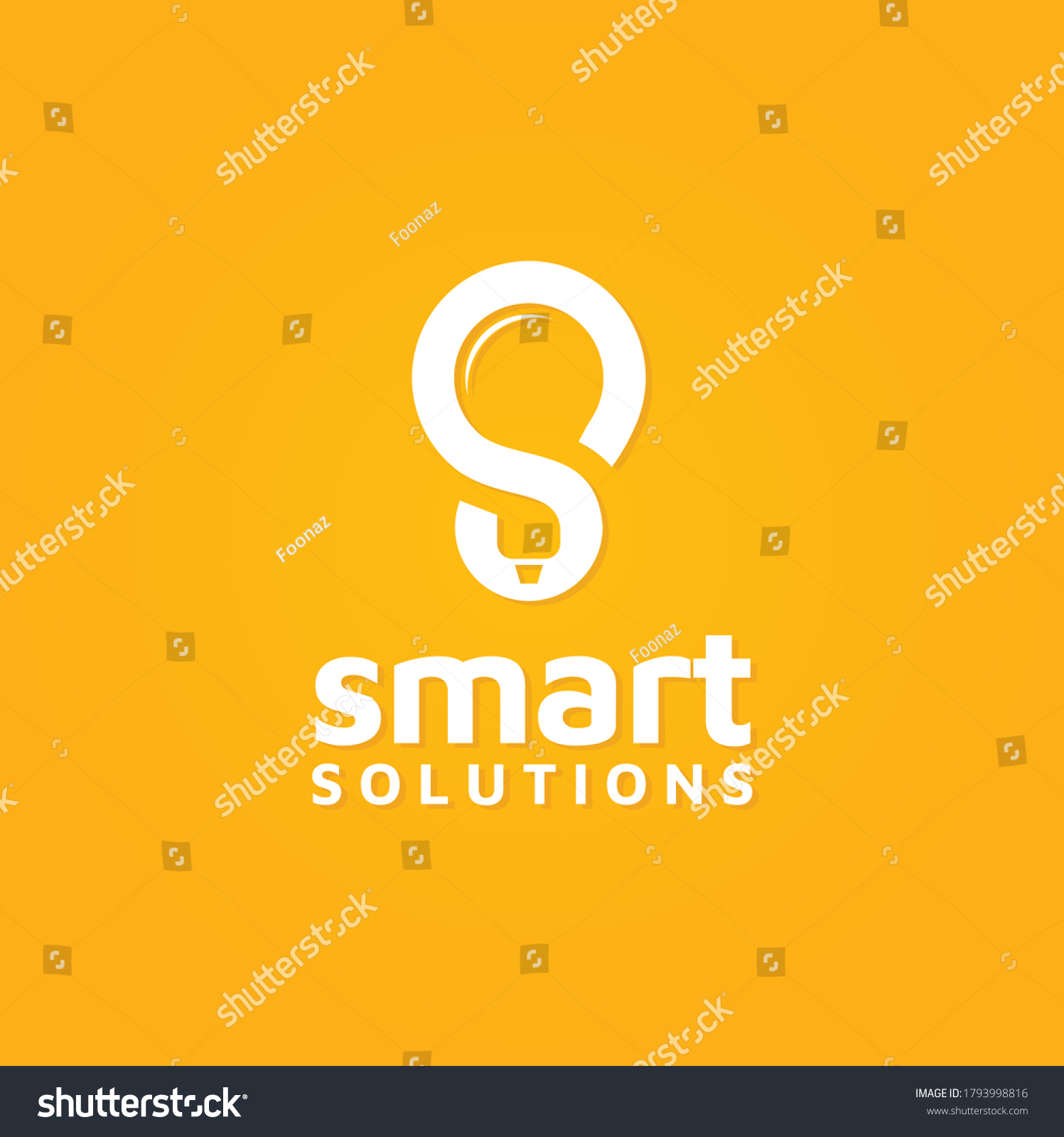 6,248 S smart logo Images, Stock Photos & Vectors | Shutterstock