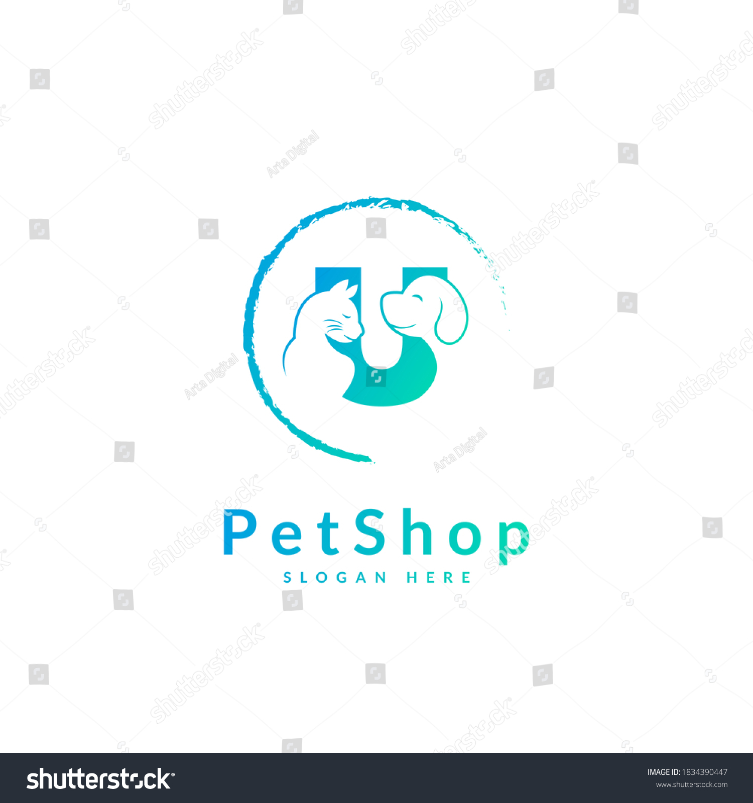 789 U Health Care Logos Images, Stock Photos & Vectors | Shutterstock