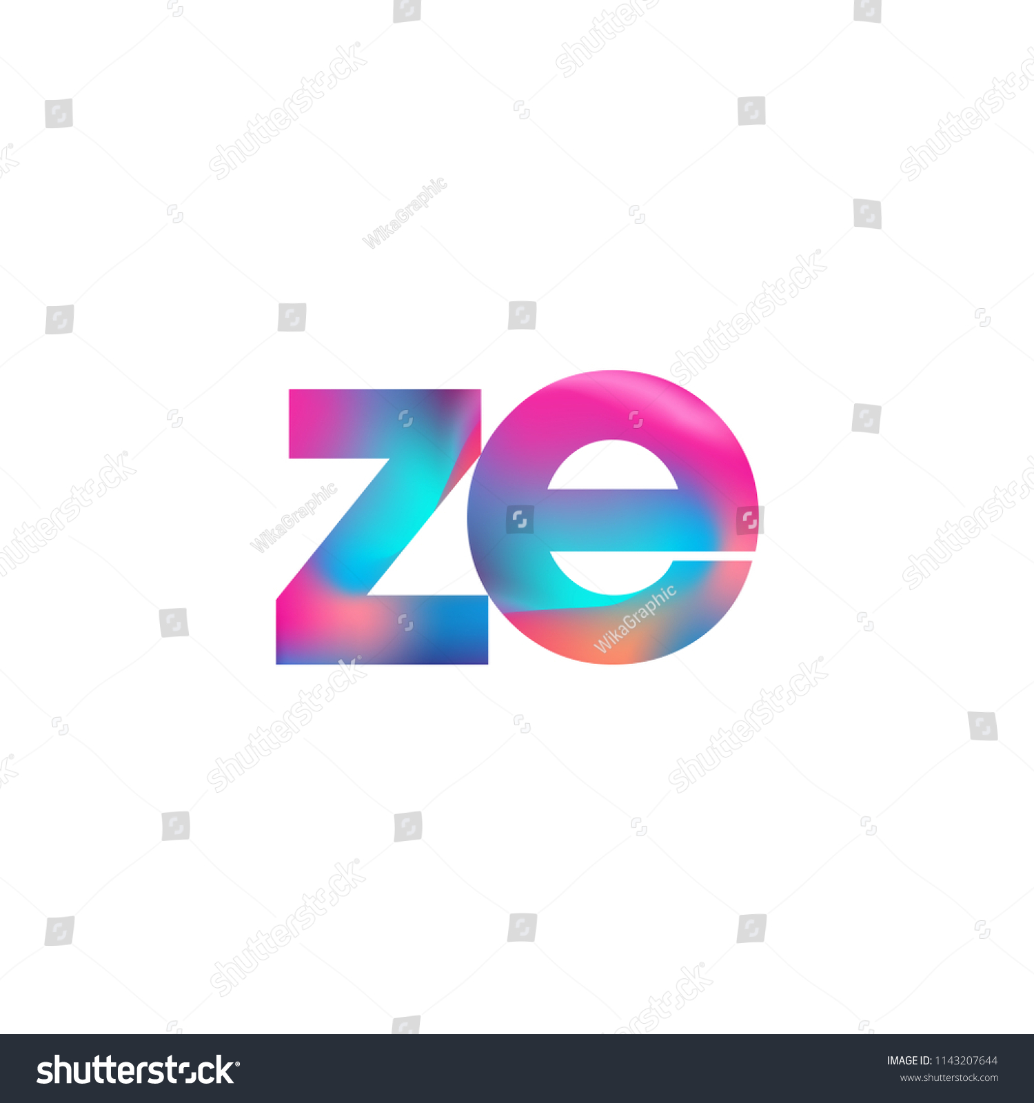 顺反异构的ZE命名法 百度知道