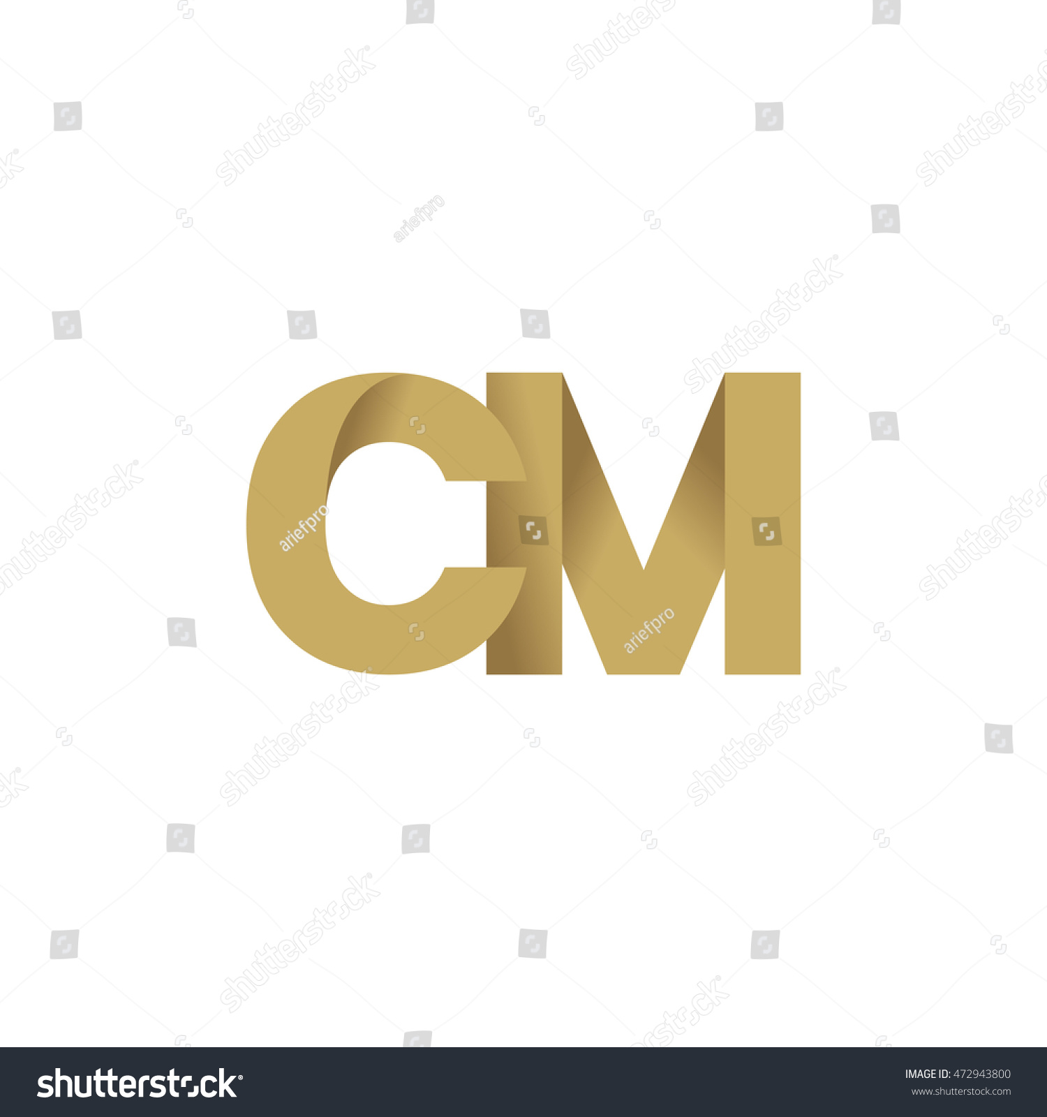 Cm gold | XXX gallery) Cm gold