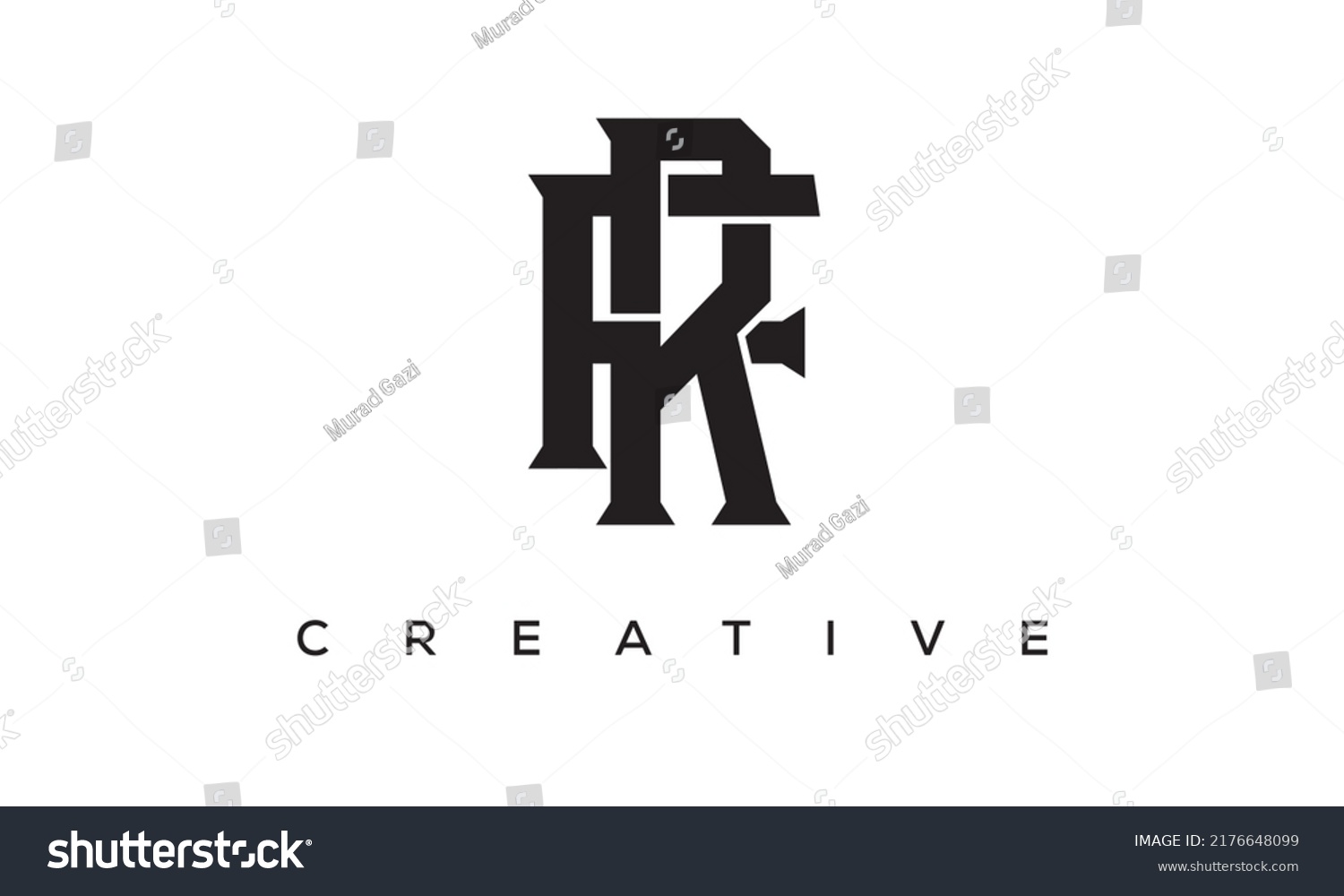 4,252 Rf Stock Illustrations, Images & Vectors | Shutterstock