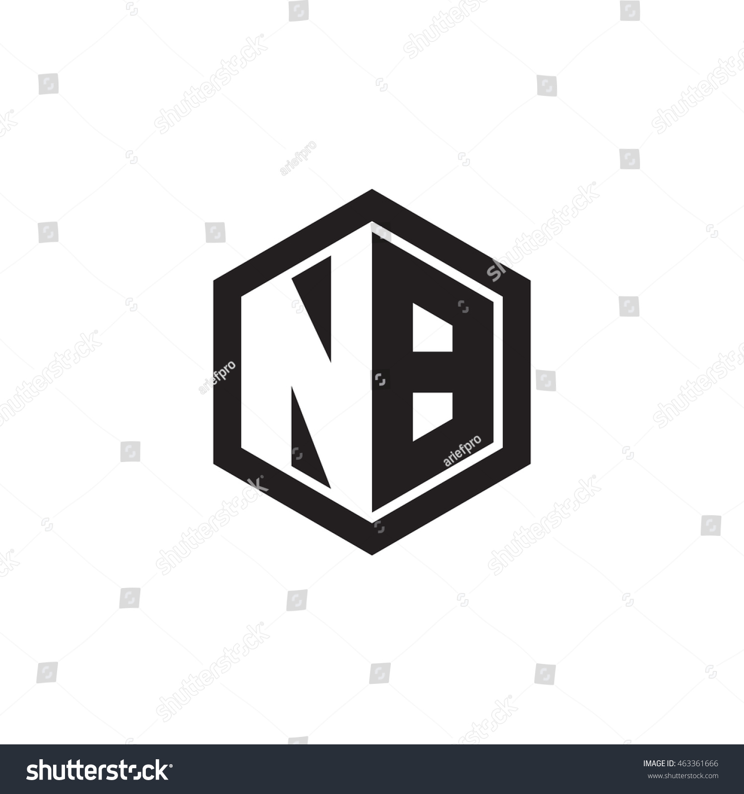 nb logo hd