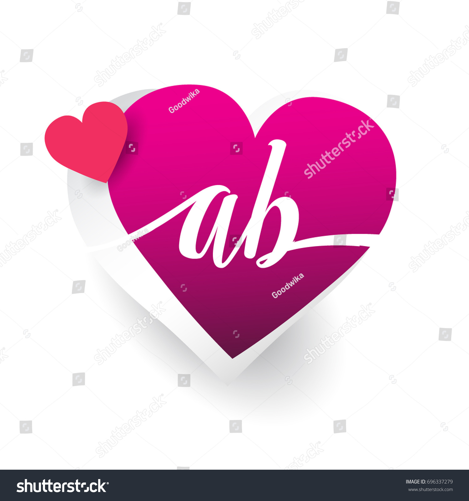 Featured image of post A B Name Love Images Hd / Letter love dp s letter love design images s love d letter s love d letter whatsapp status s letter love design s love letter image download god&#039;s love letter for you s love letter wallpapers free download s love letter images free download love letter from the.