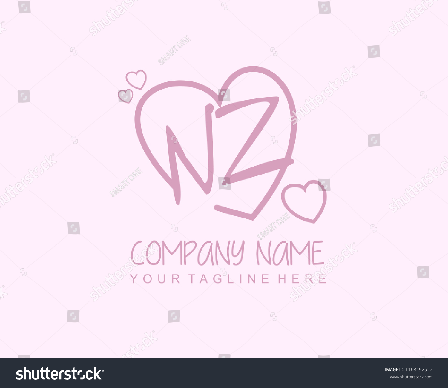N Z Name Pic Love