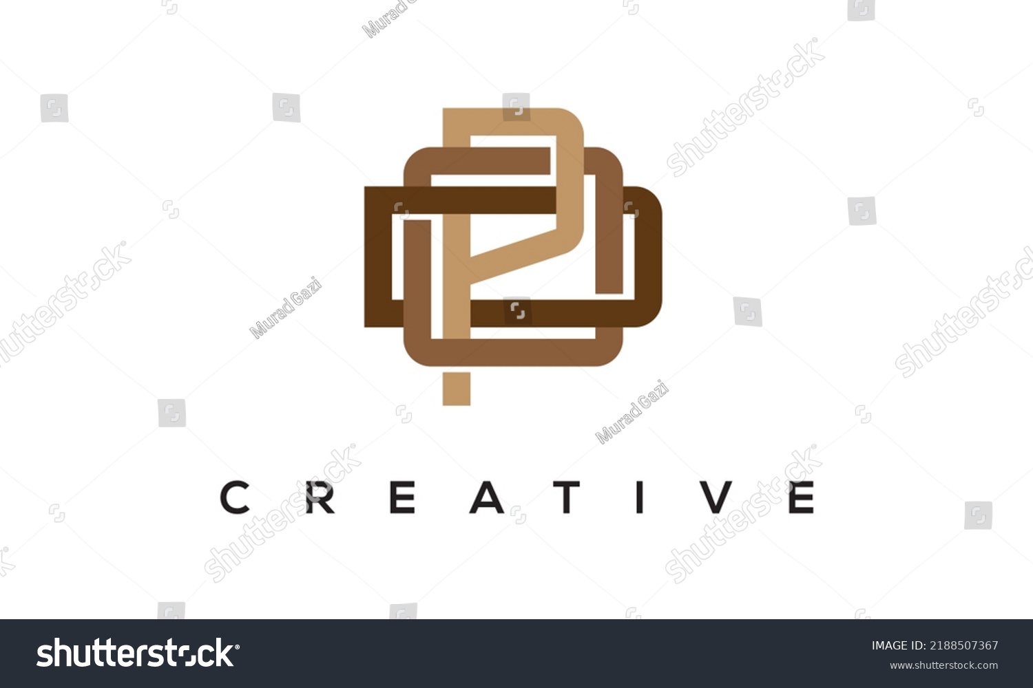 91 Dop logo Images, Stock Photos & Vectors | Shutterstock