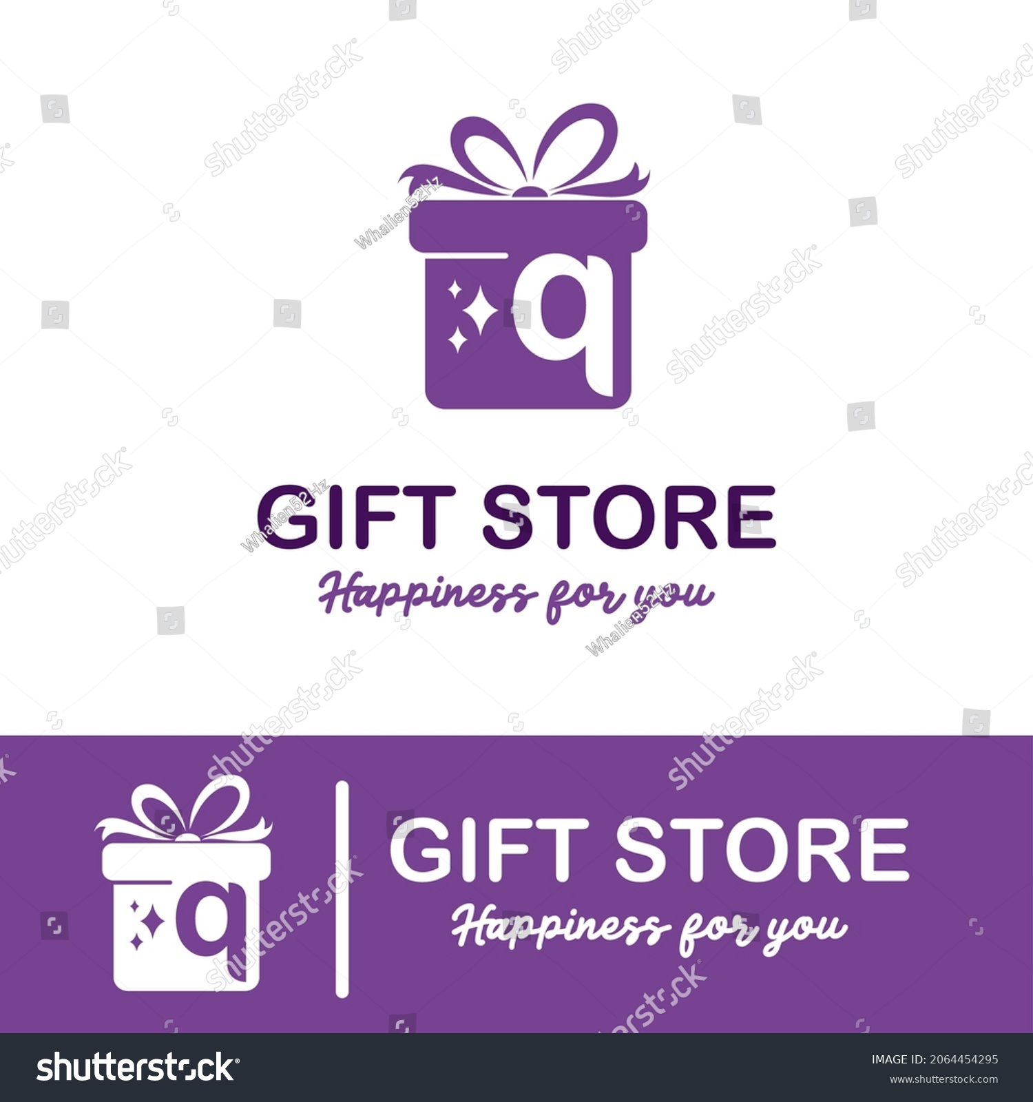 106,047 Present logo Images, Stock Photos & Vectors | Shutterstock