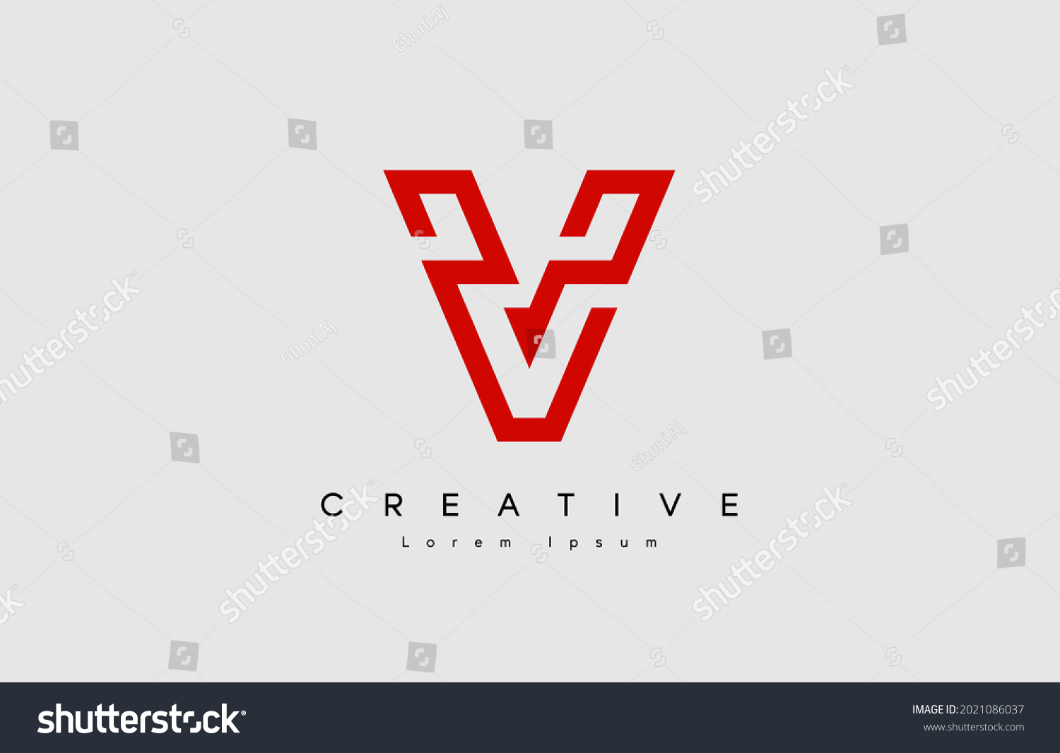 1,632 Letter pv Images, Stock Photos & Vectors | Shutterstock