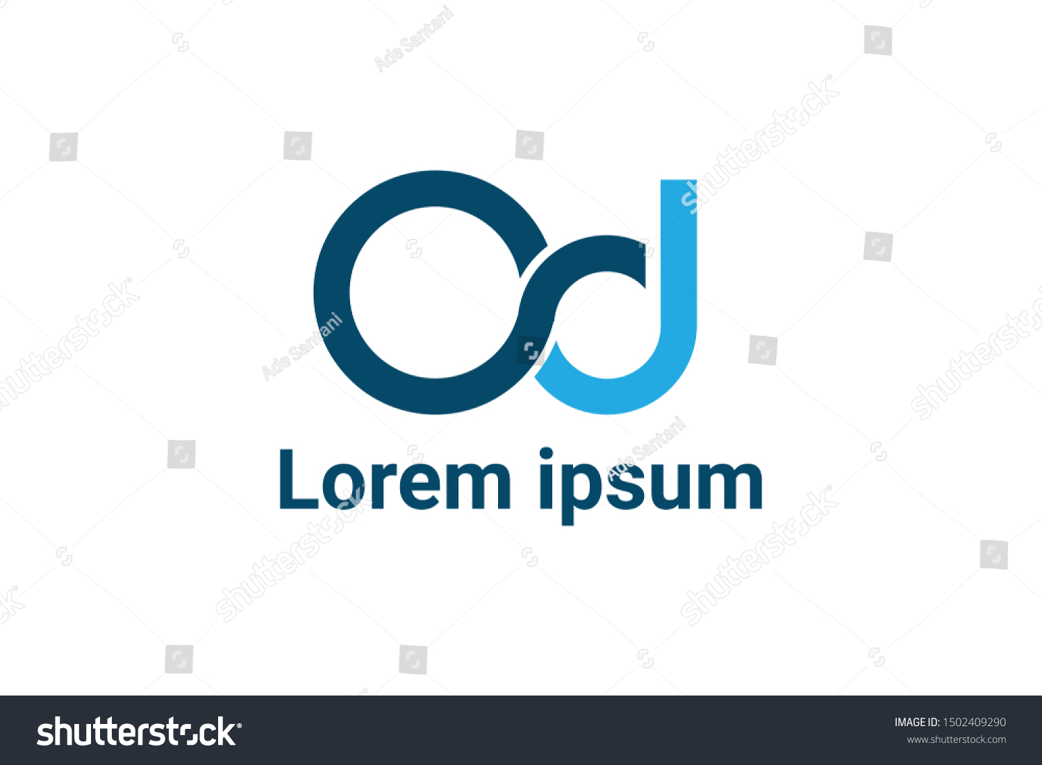 1,998 Od letter Images, Stock Photos & Vectors | Shutterstock