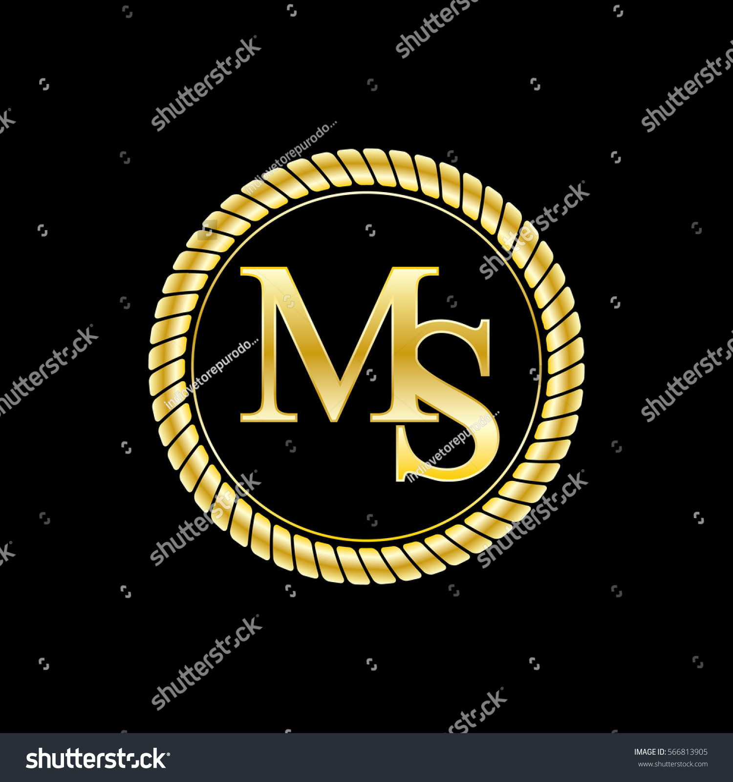 Descubra Initials Ms Logo Luxurious Golden Letters Imagenes De Stock En Hd Y Millones De Otras Fotos Ilustraciones Y Vectores En Stock Libres De Regalias En La Coleccion De Shutterstock Se Agregan Miles De Imagenes Nuevas De Alta Calidad Todos Los Dias