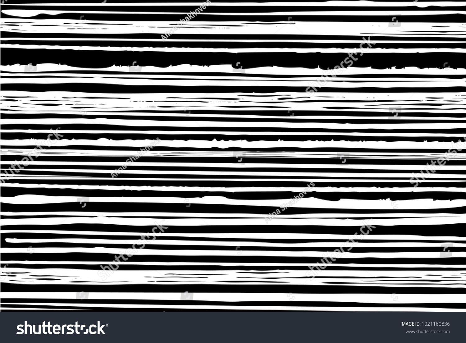 black and white border fabric strip Naked gay cruising signals