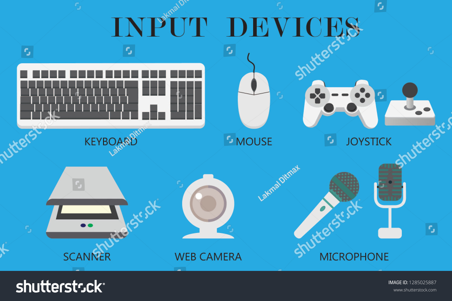 30-428-computing-input-device-icon-images-stock-photos-vectors