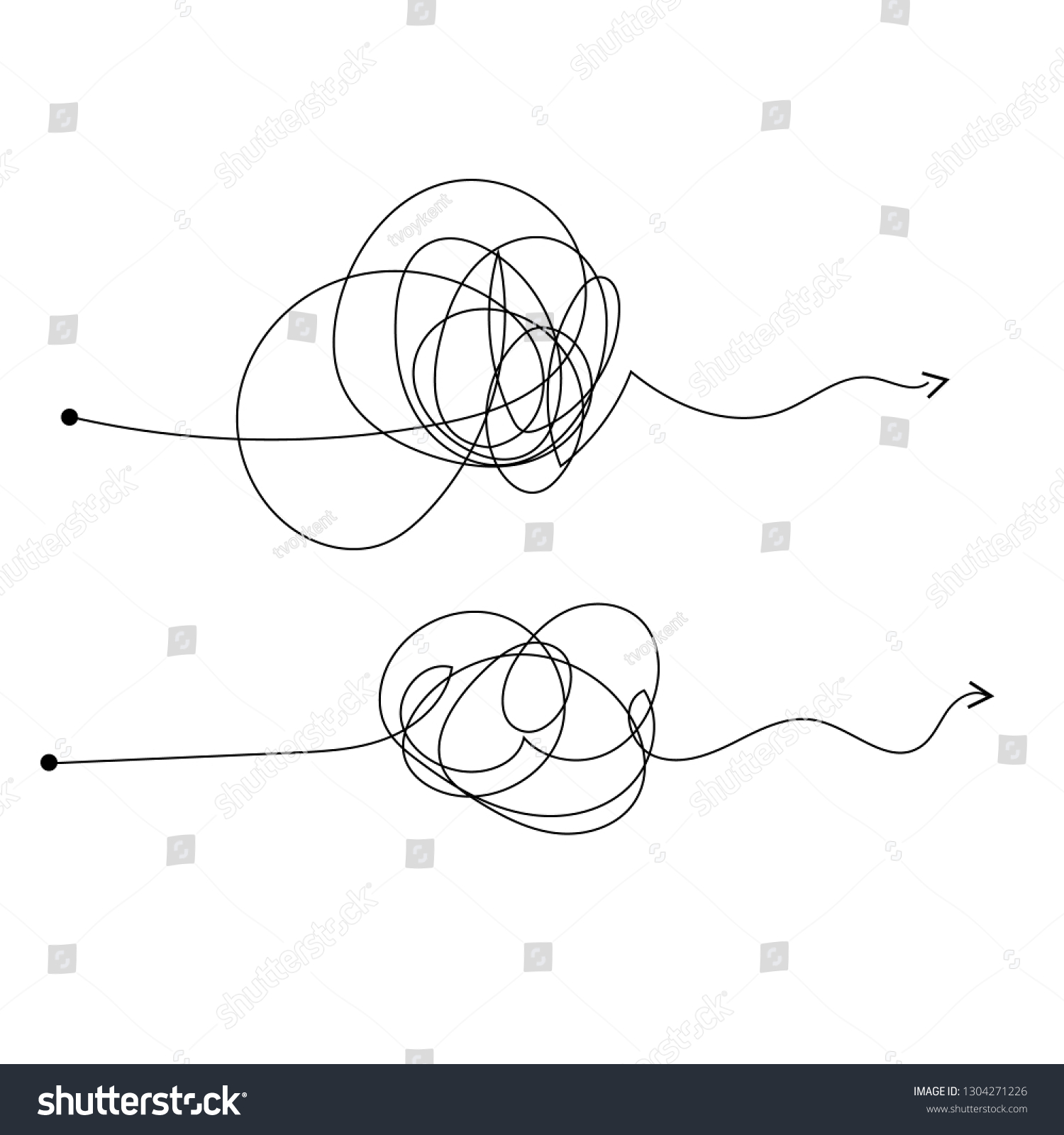 The power is now in your (nitrile gloved) hands
