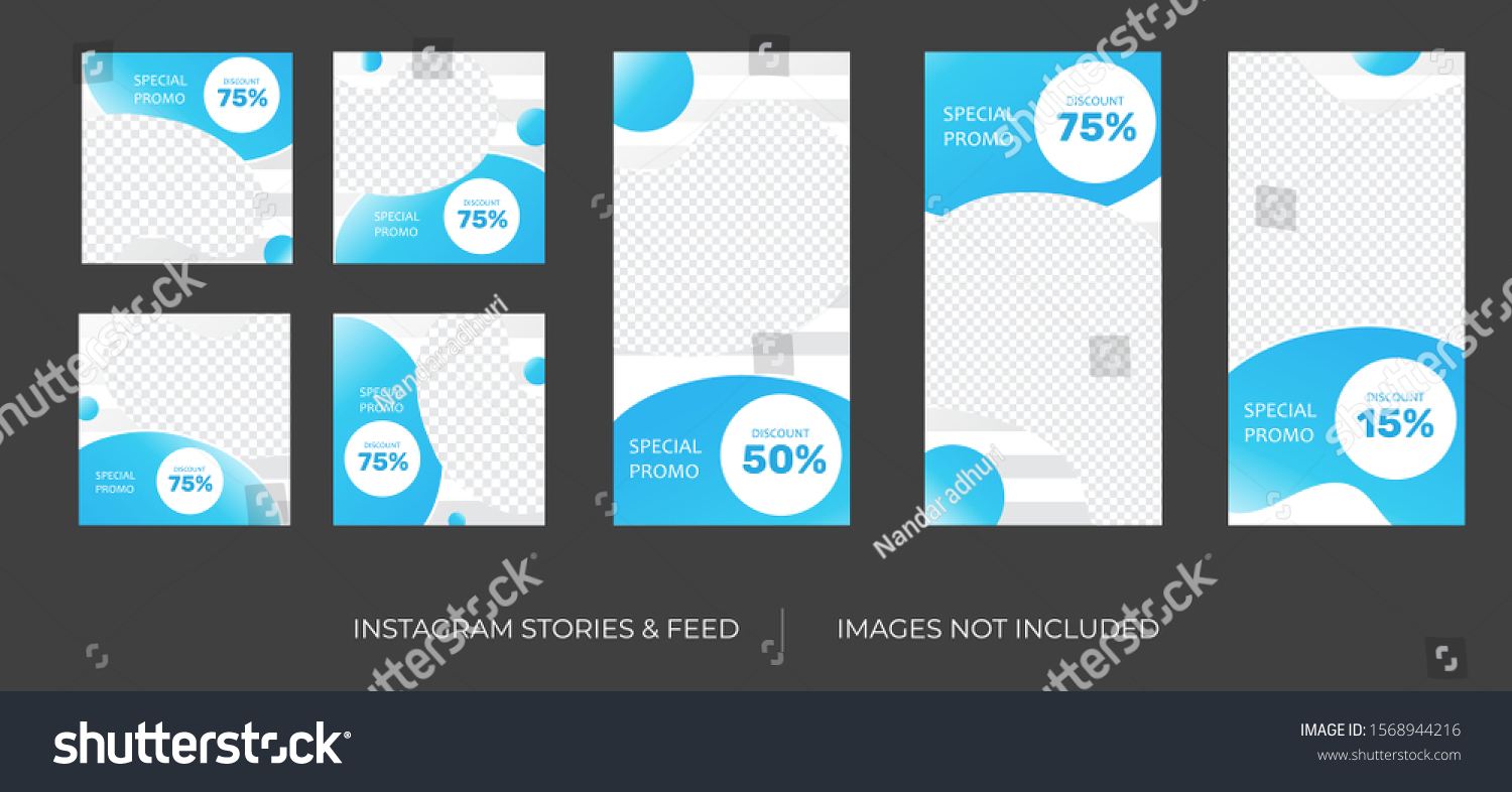 Insatgram Images, Stock Photos & Vectors | Shutterstock