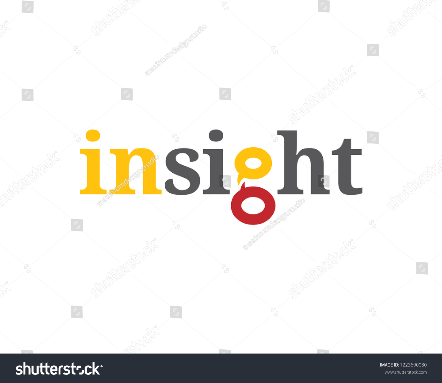 14,541 Insight word Images, Stock Photos & Vectors | Shutterstock