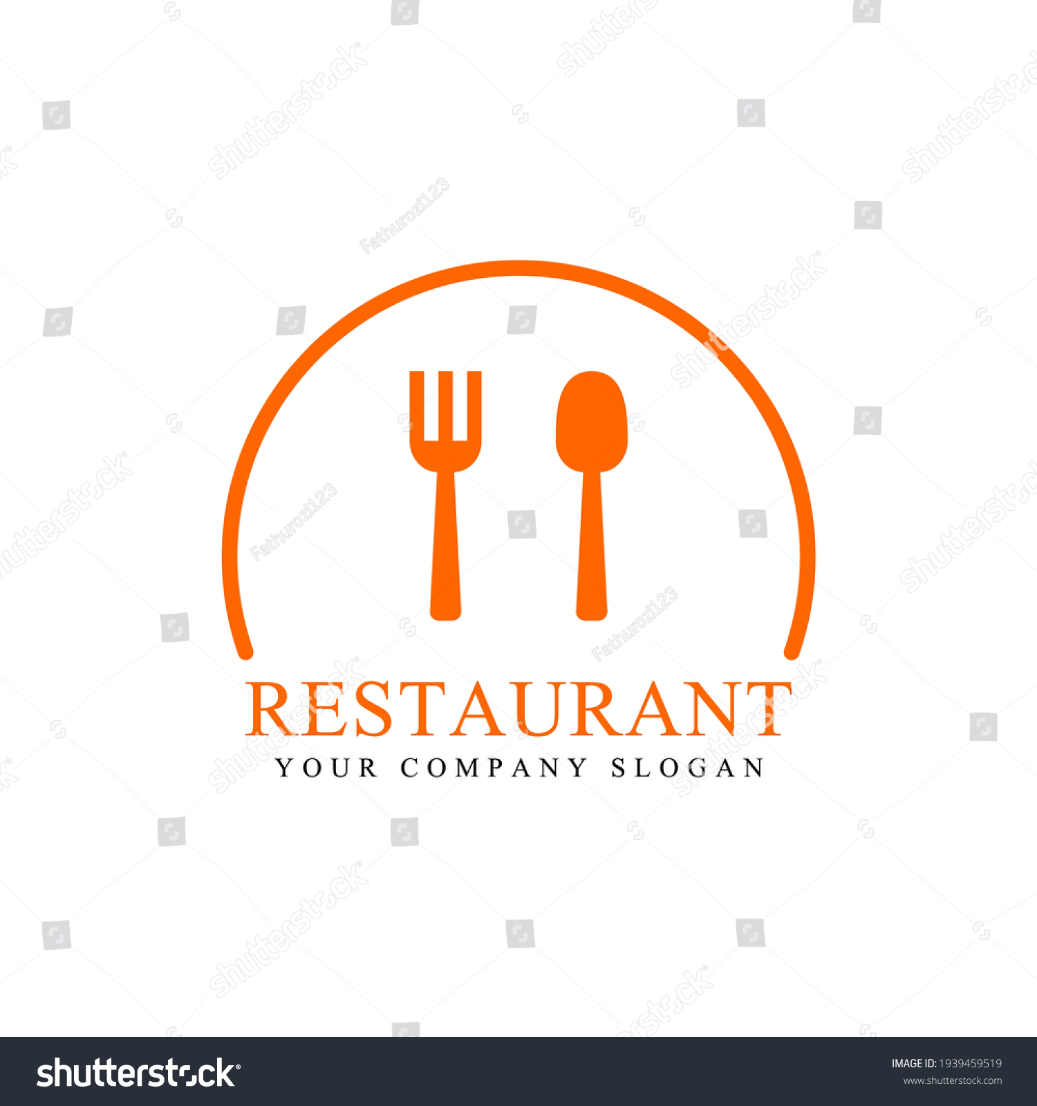 1,226,473 Food logo design Images, Stock Photos & Vectors | Shutterstock