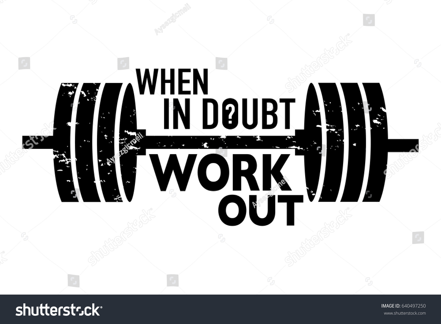 Inspirational Motivational Print Design Workout Training Stock ... for Physical Fitness Design
35fsj Inspirational Motivational Print Design Workout Training Stock ... for Physical Fitness Design
35fsj